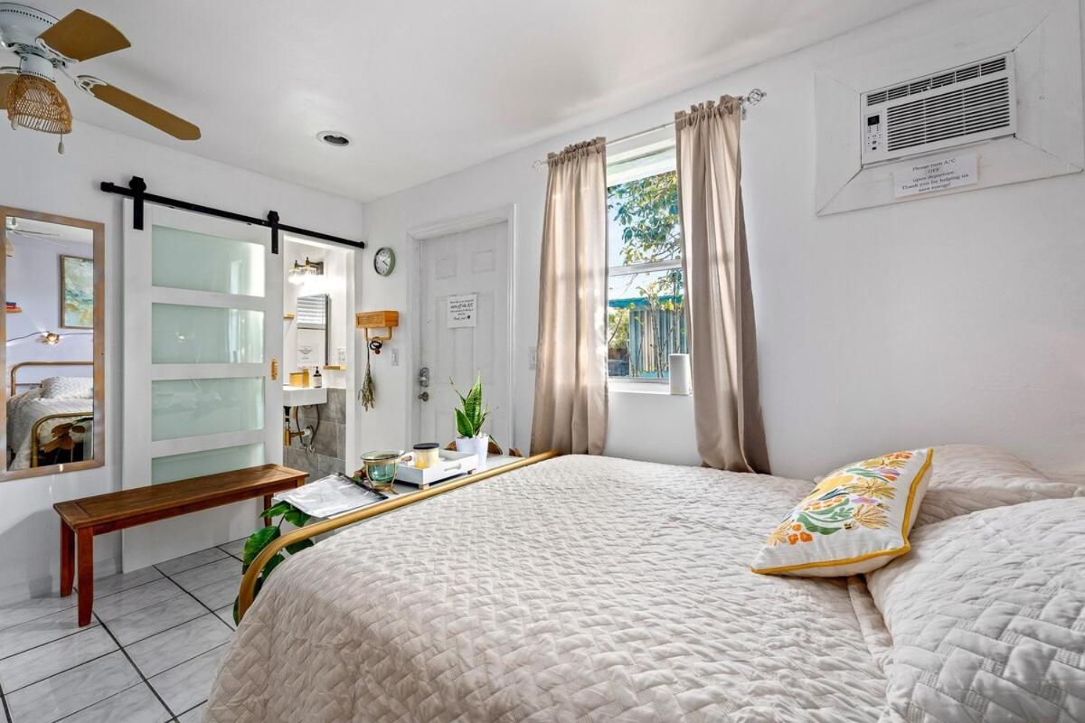 Apartment Banana At Oeste Palma With Bbq, Bikes, *