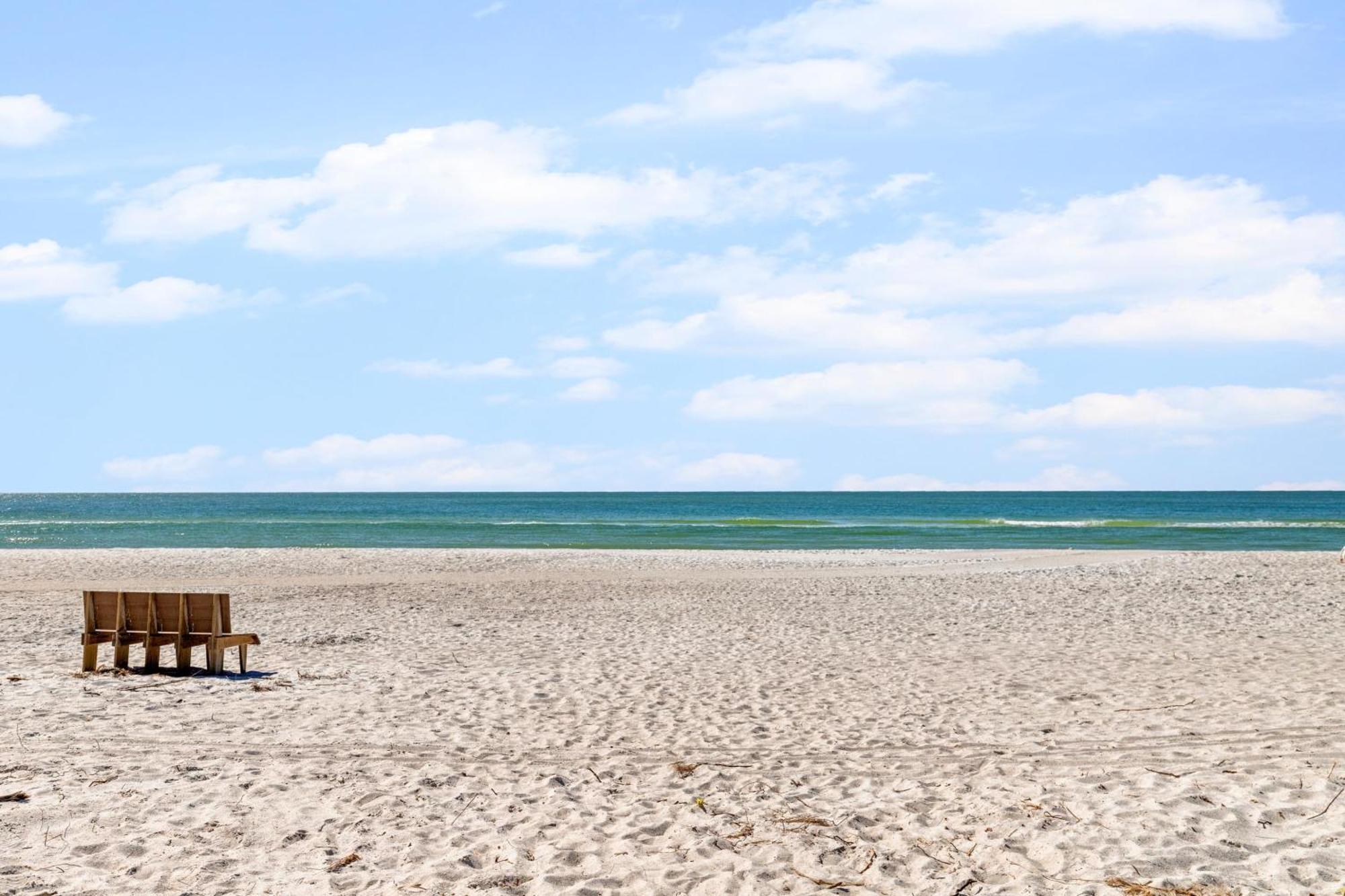 Laplage #3 *