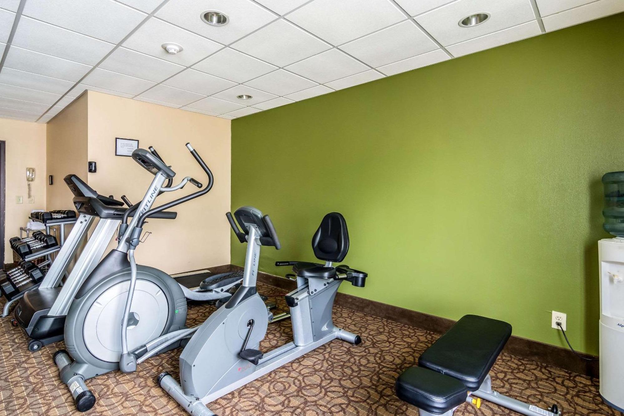 Comfort & North 3* Panama City
