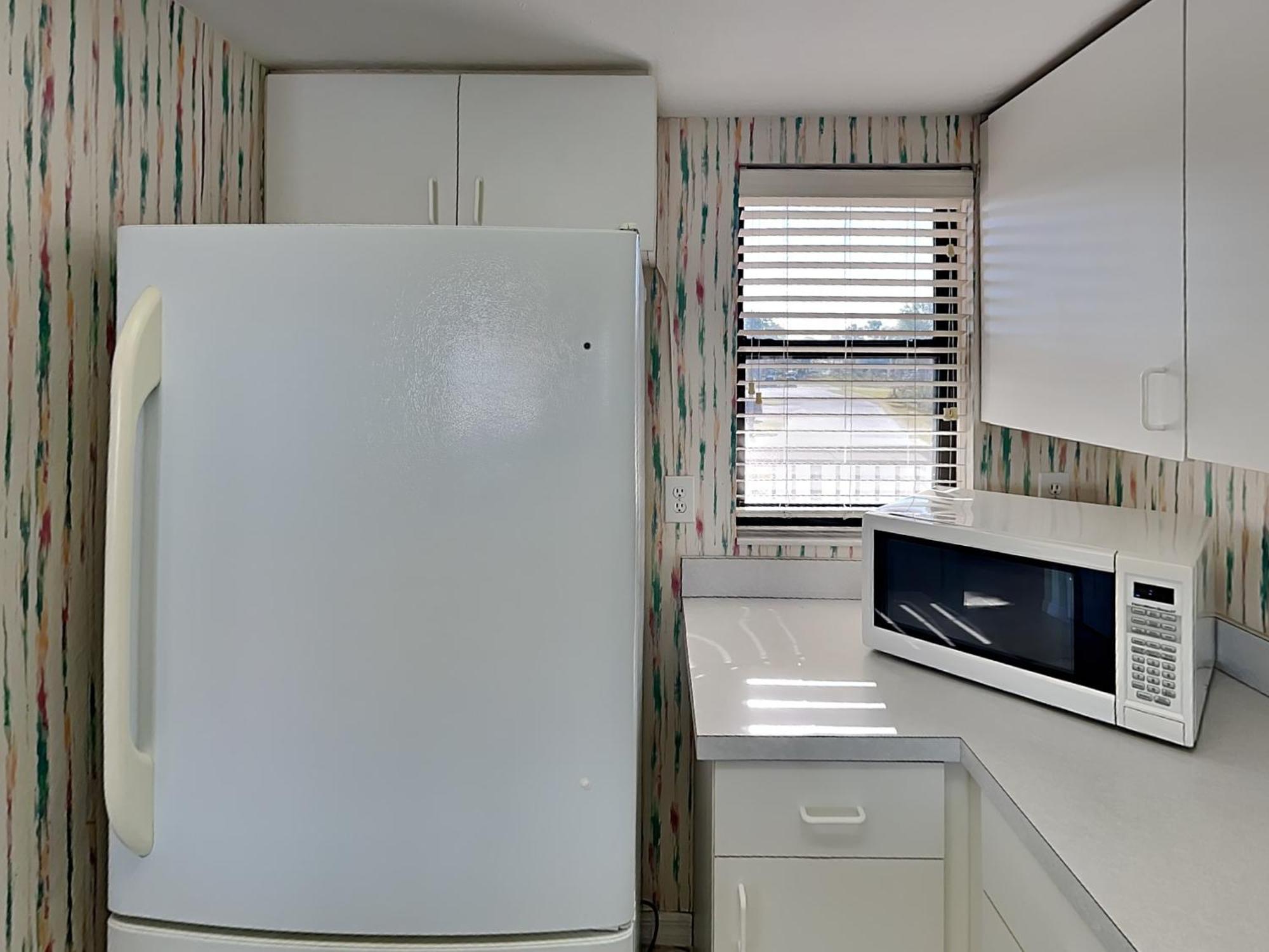Apartment Ocean Village Club L25 St. Augustine