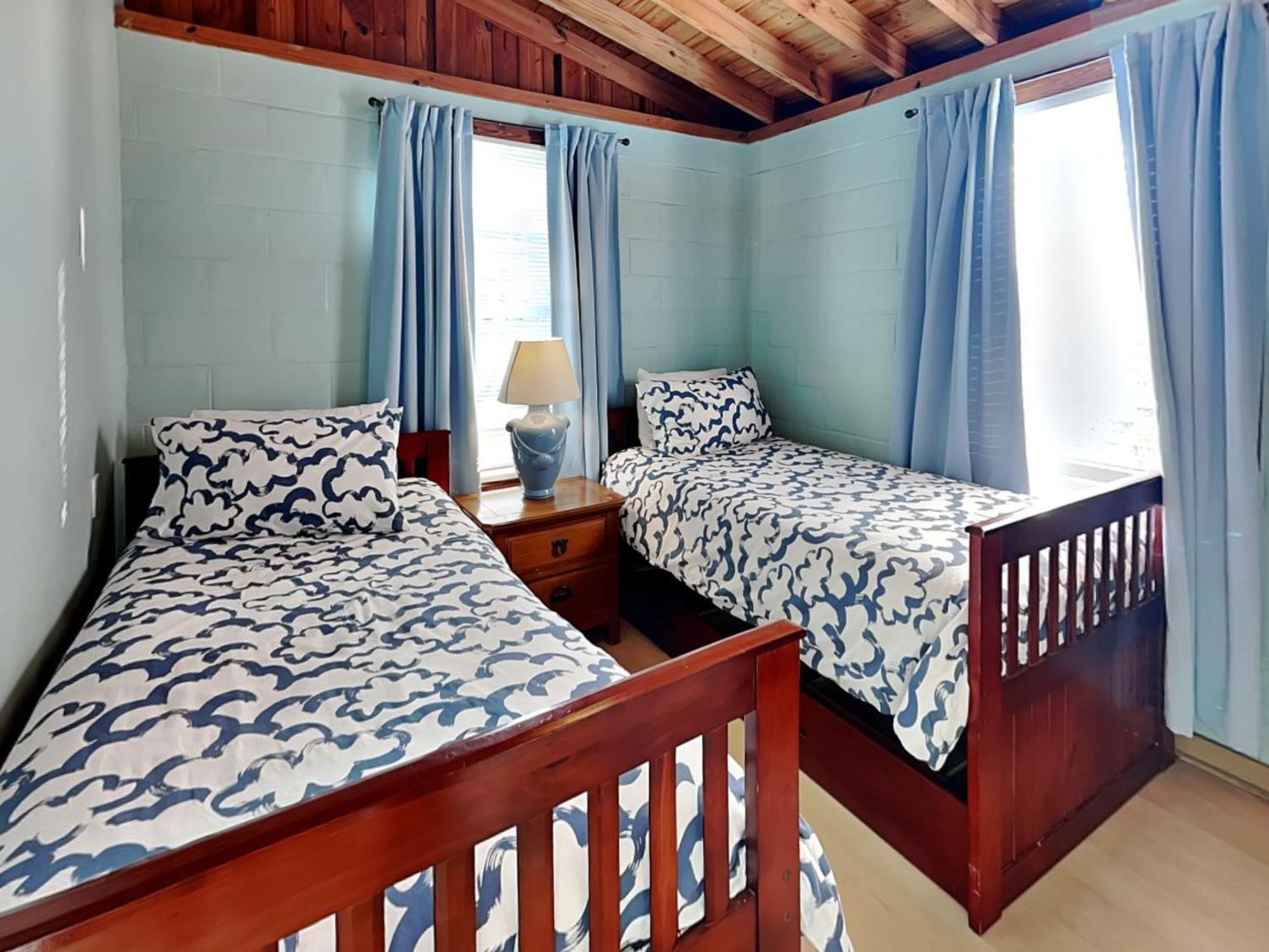 Seashell Holiday home *