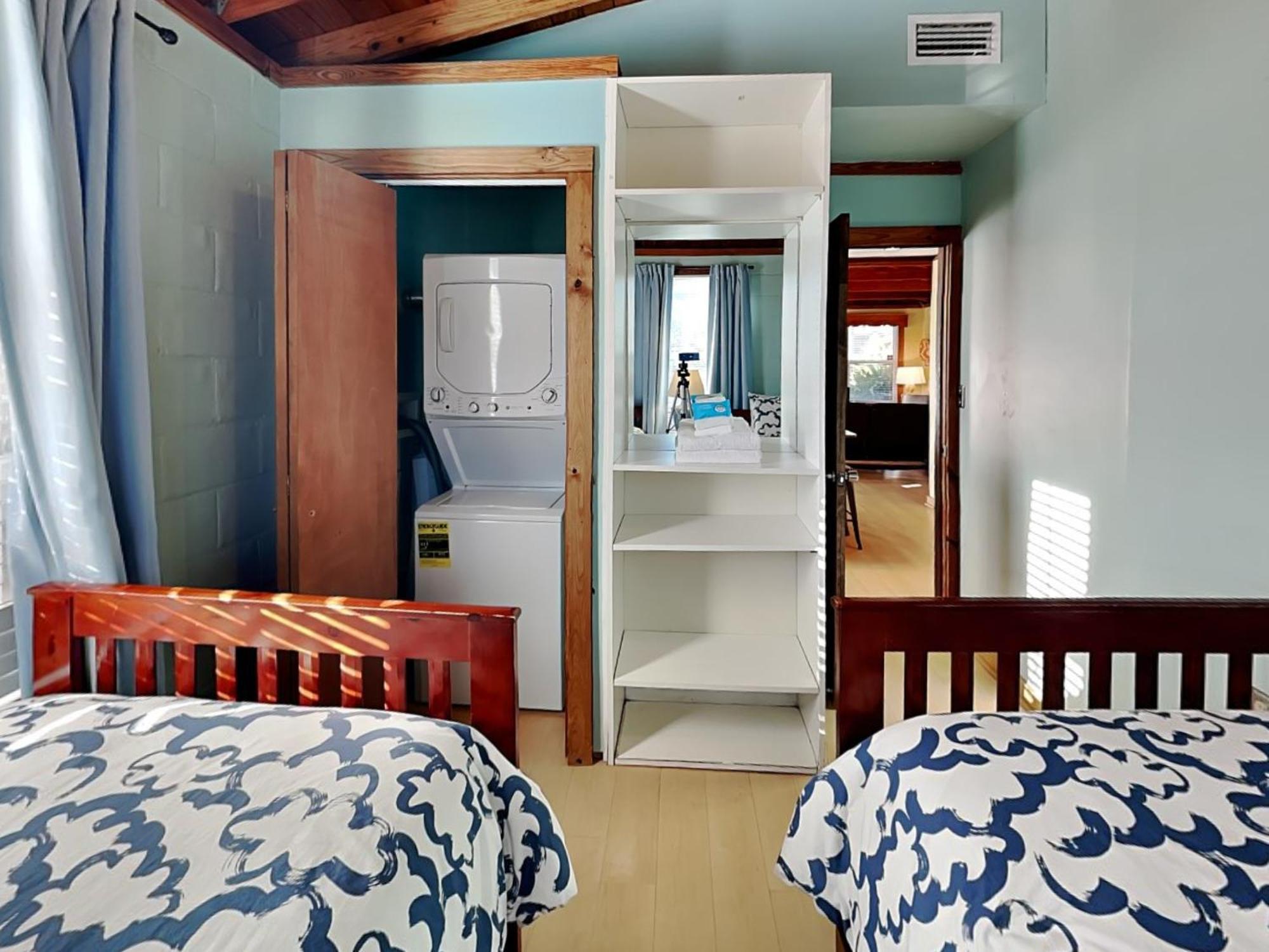 Holiday home Seashell Ponte Vedra Beach