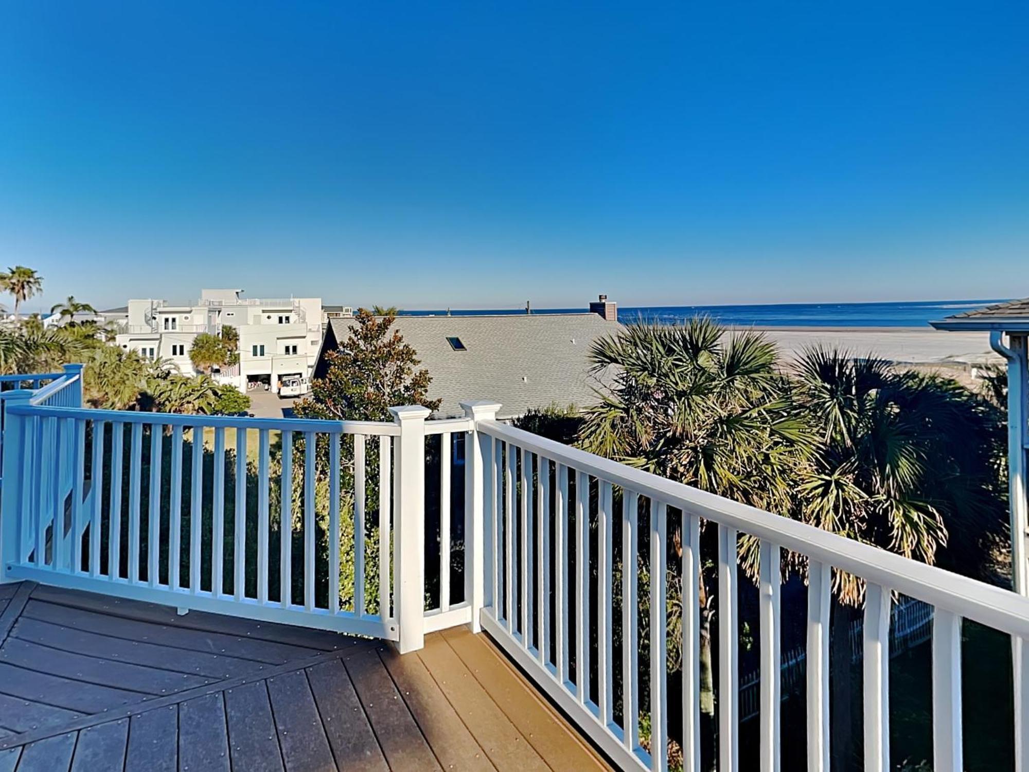 9904serenitynowvbwh - Serenity Now St. Augustine
