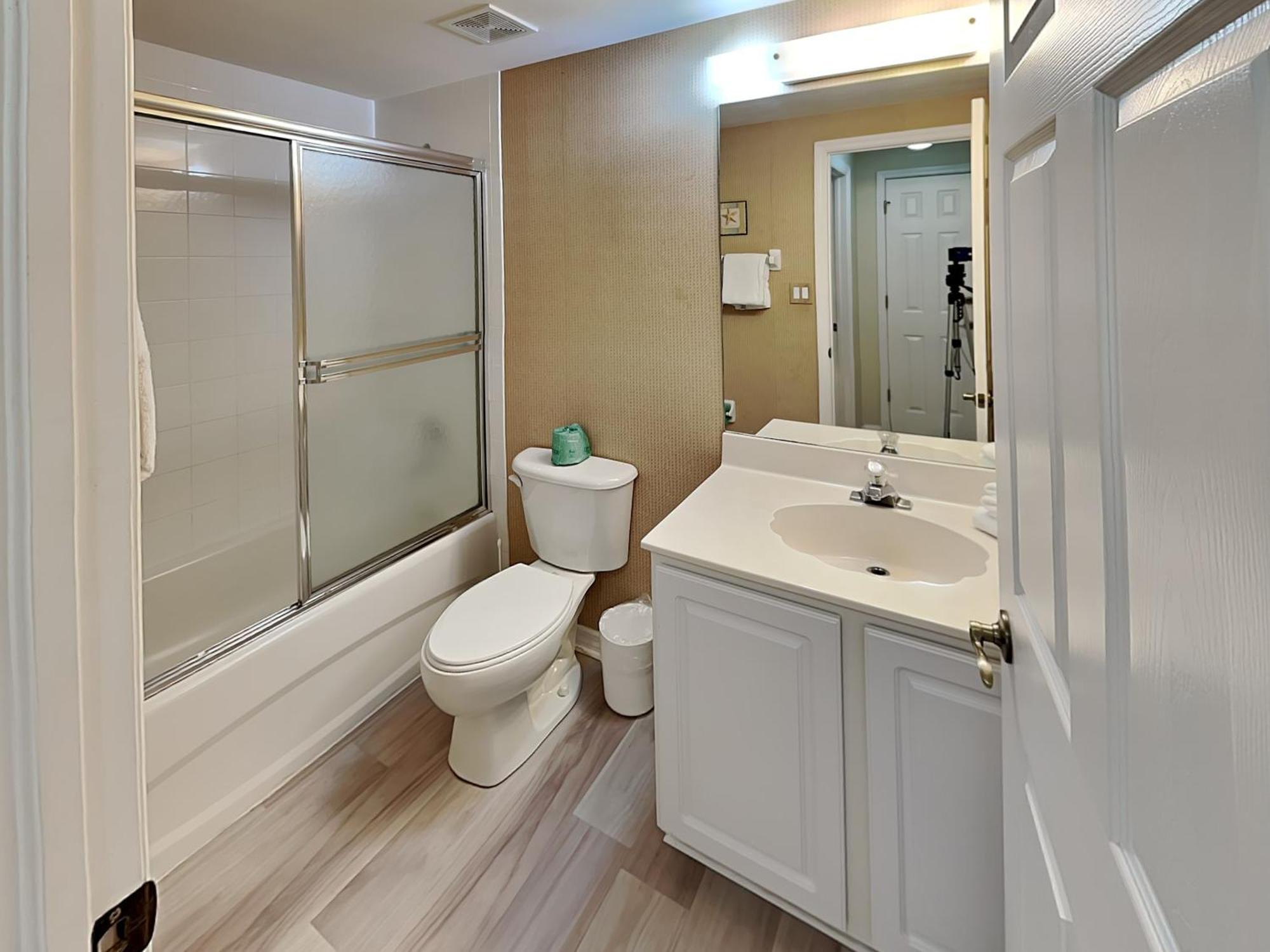 Apartment Casa Marina 623 6 Fort Myers Beach