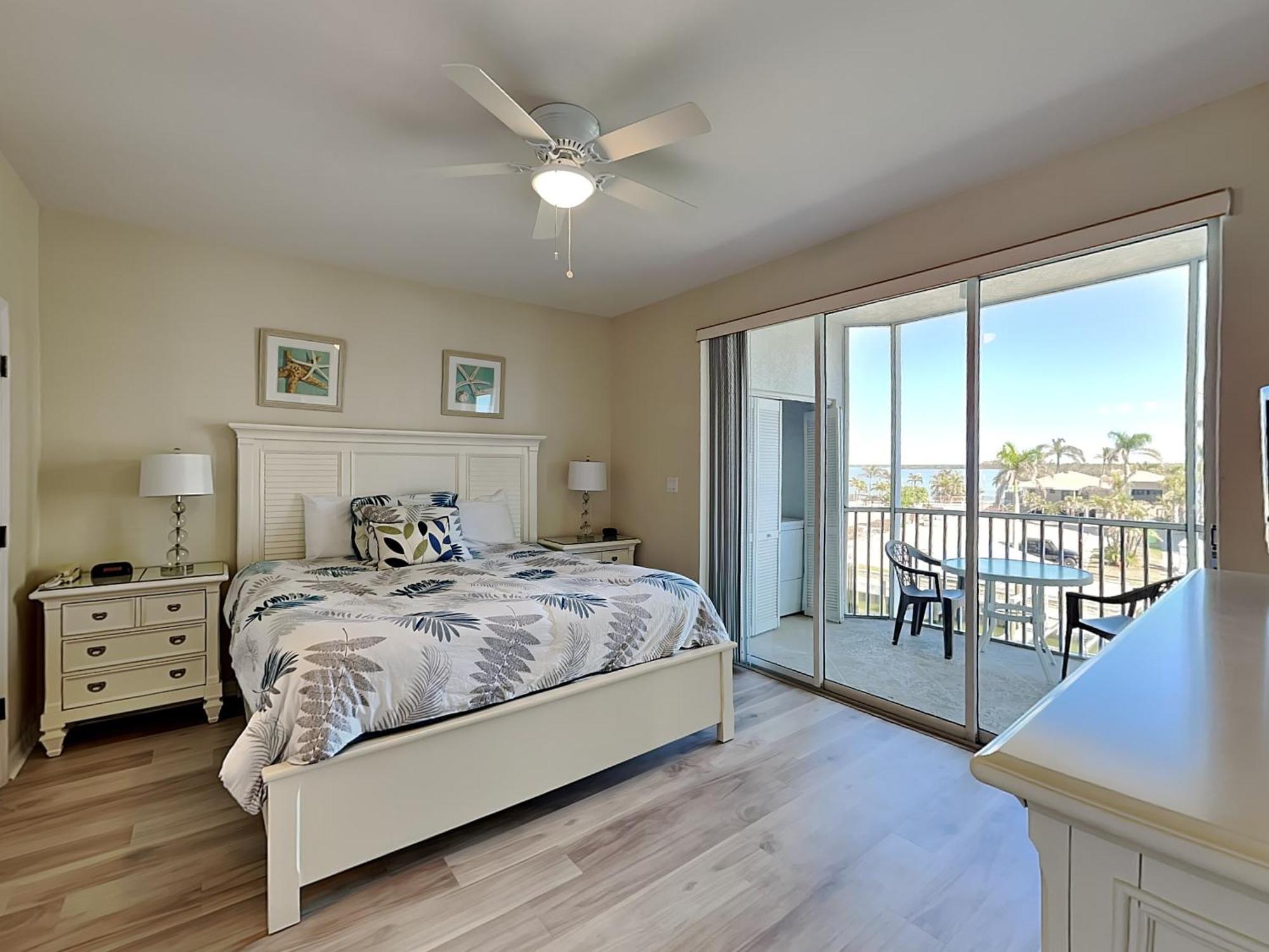 Apartment Casa Marina 623 6