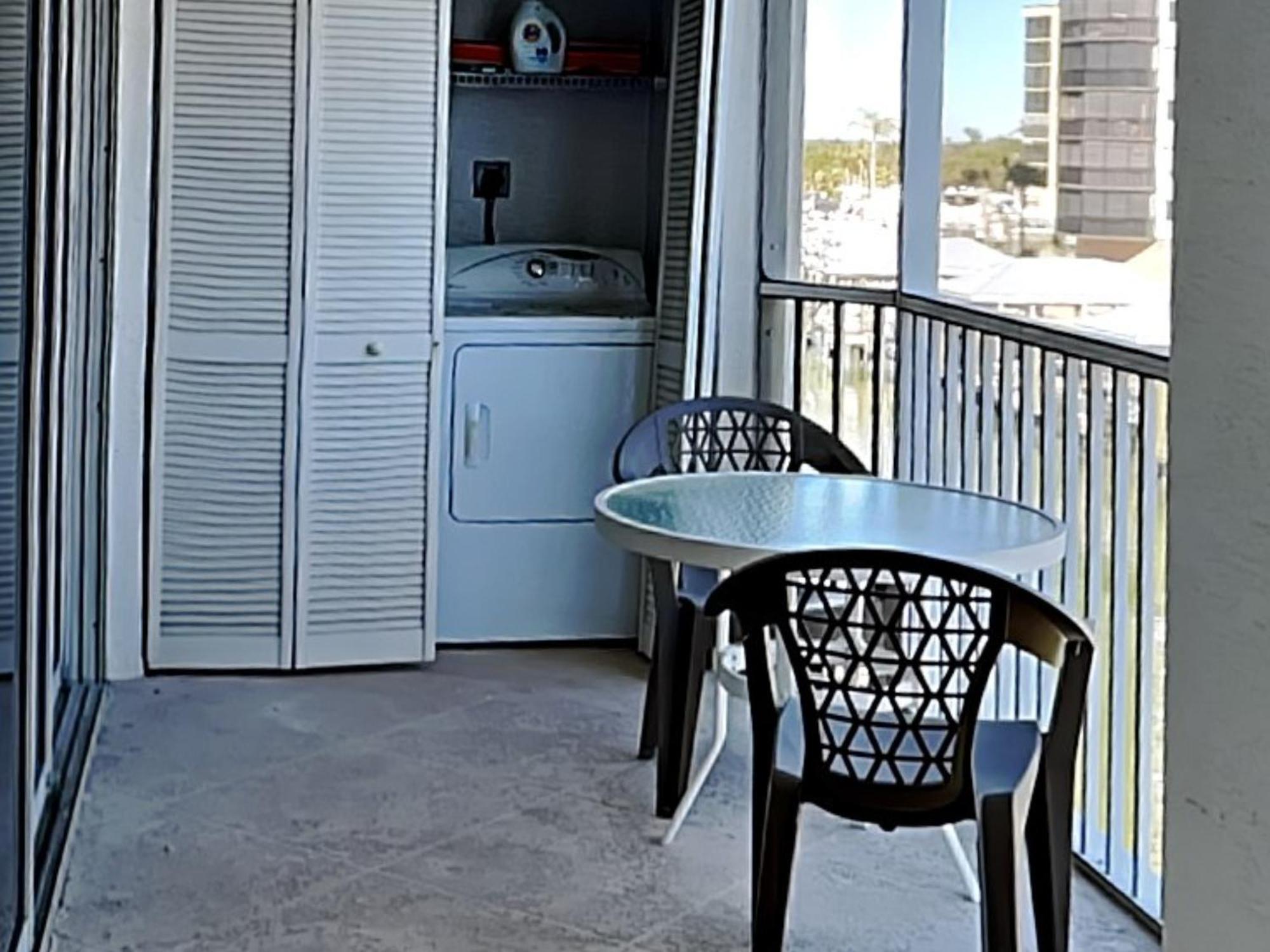 Casa Marina 623 6 Apartment *