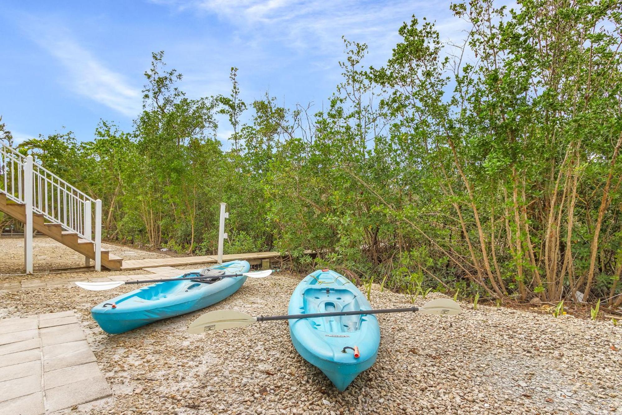 Close To Beach, Secluded Pier With Partial Bay Views - Blue Bayou B - Roelens Holiday home *
