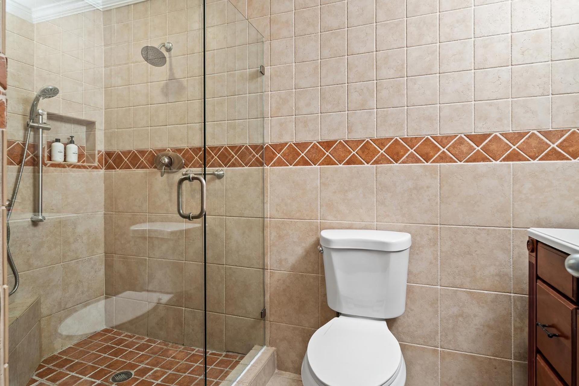 Tropical Escape Pool Sauna 4bdrm 8 Min Bch * Boynton Beach