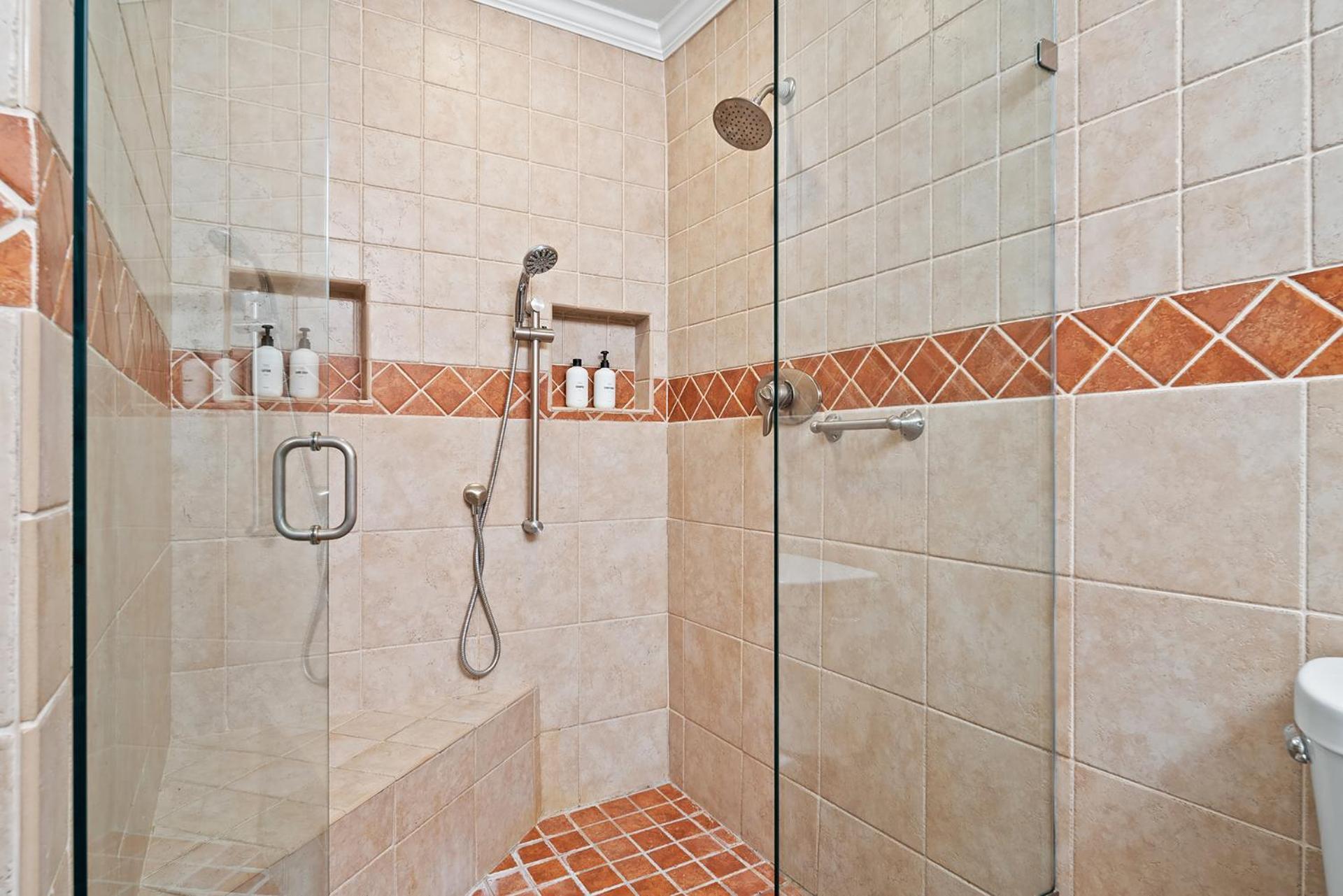 Villa Tropical Escape Pool Sauna 4bdrm 8 Min Bch Boynton Beach