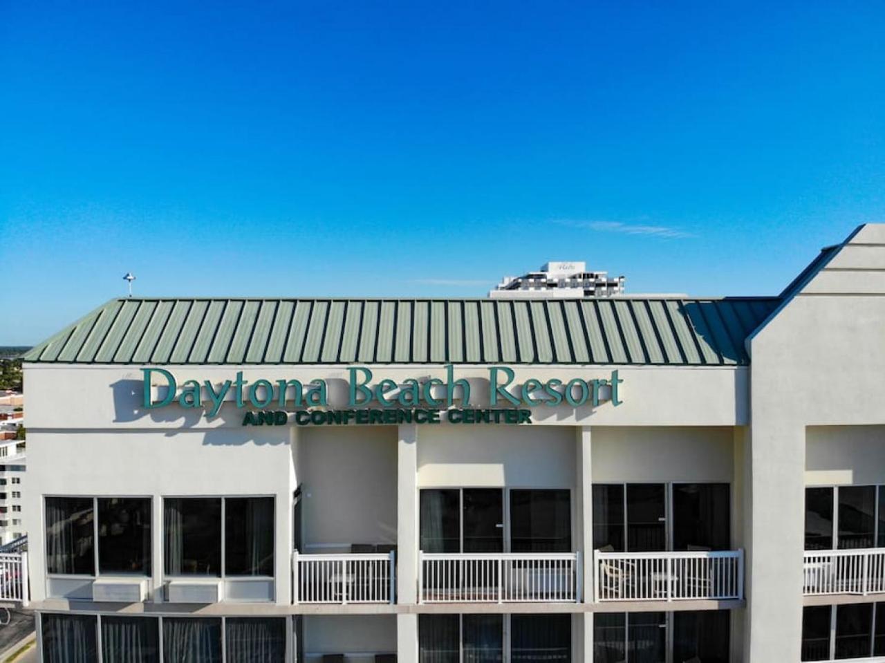 Adorable Ocean View Dbr 705 Holiday home