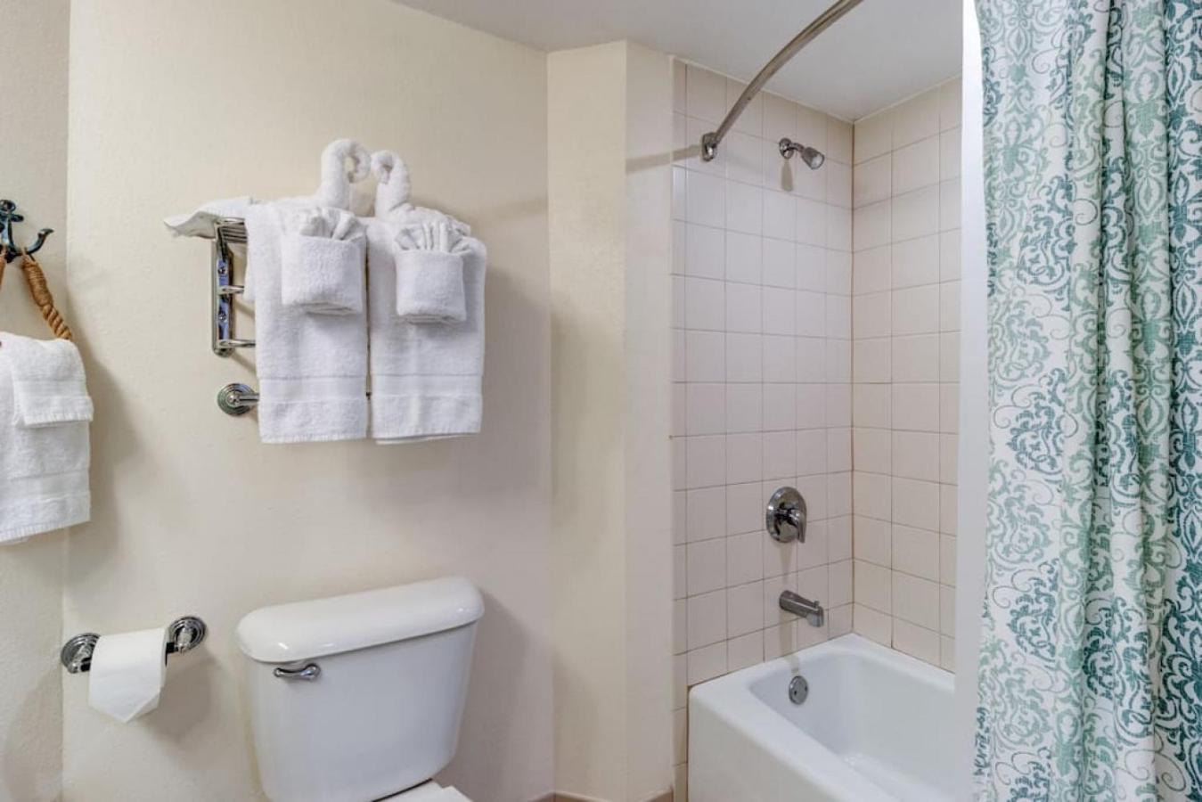 Adorable Ocean View Dbr 705 Daytona Beach
