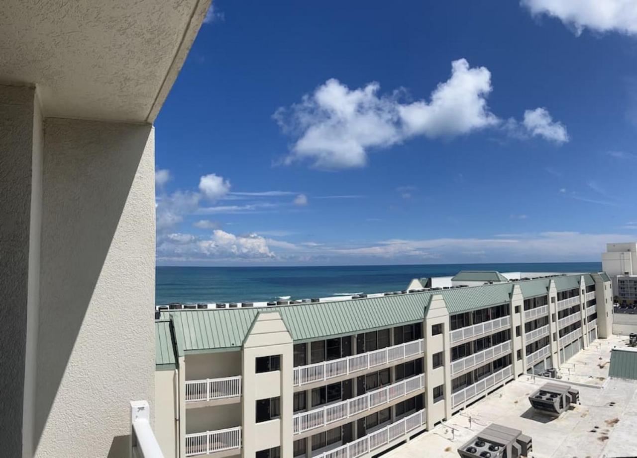 Adorable Ocean View Dbr 705