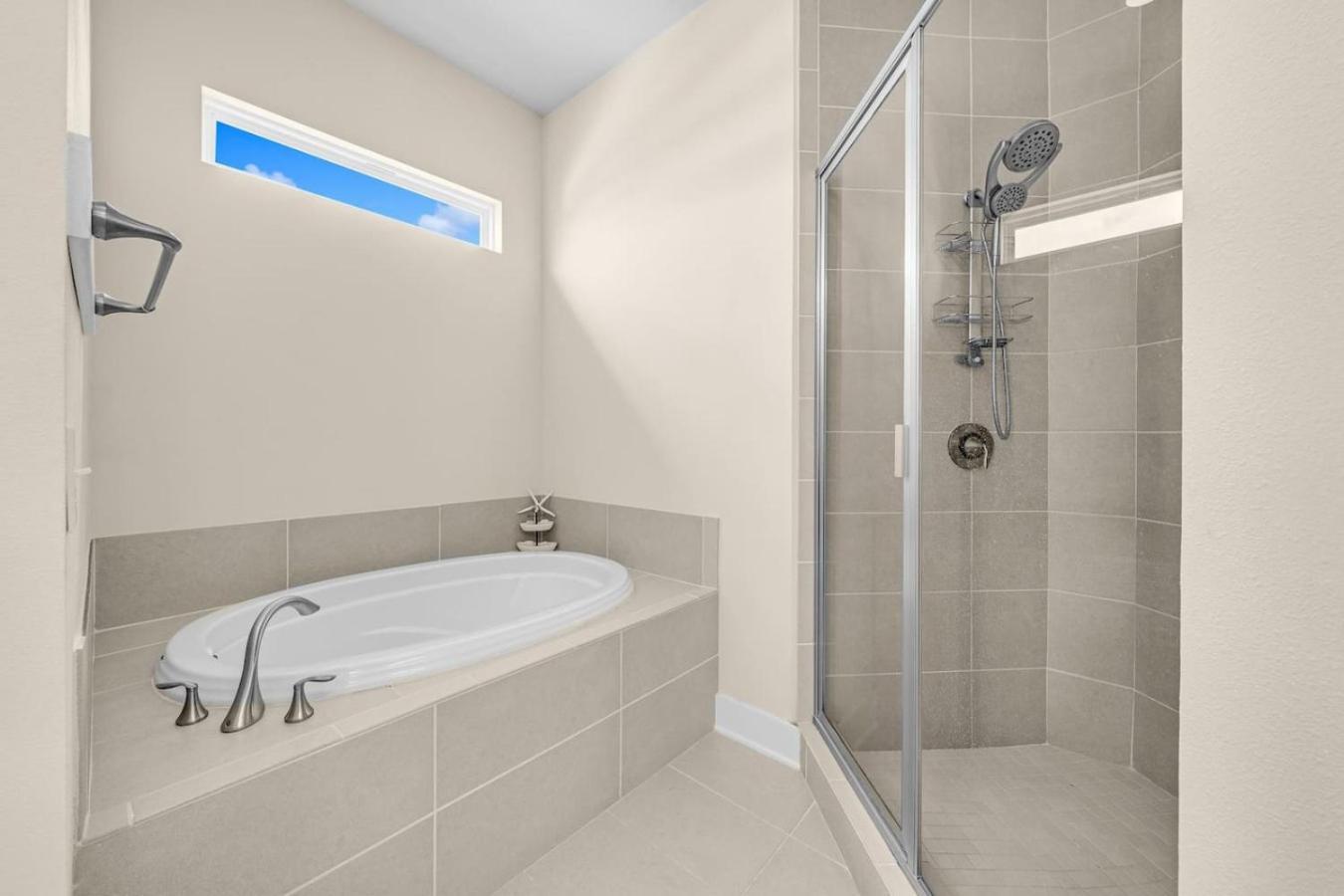 New Pool Gameroom 4 Bdr Access * Panama City Beach