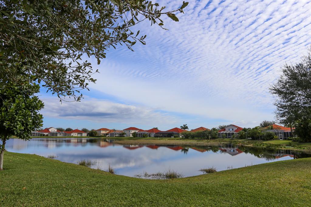 Gulfcoast Homes - Sarasota/bradenton Holiday home Sarasota