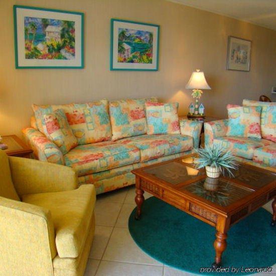 Islander By Isle Hotel Destin