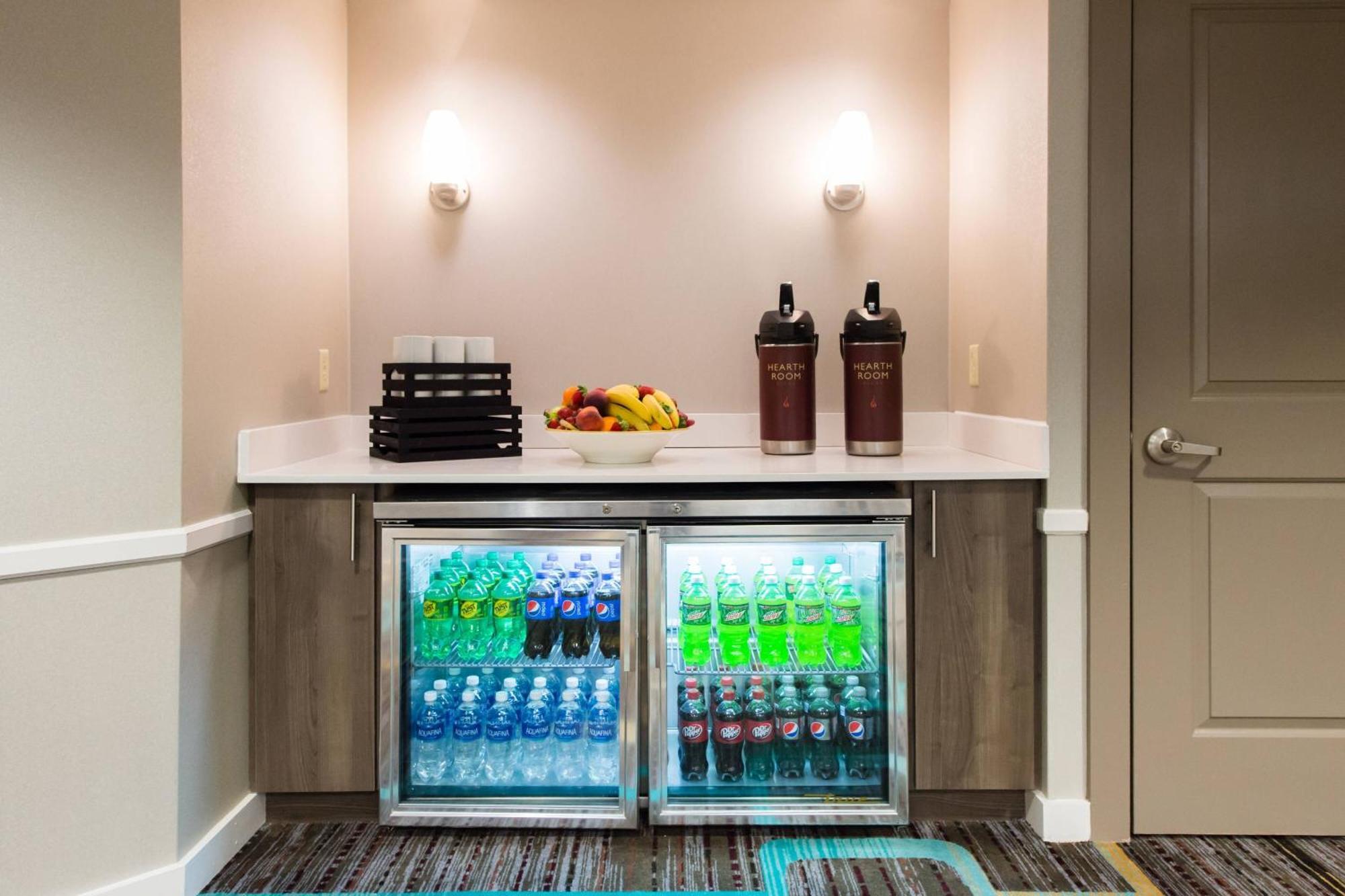 By Marriott Amelia Island Hotel 3*