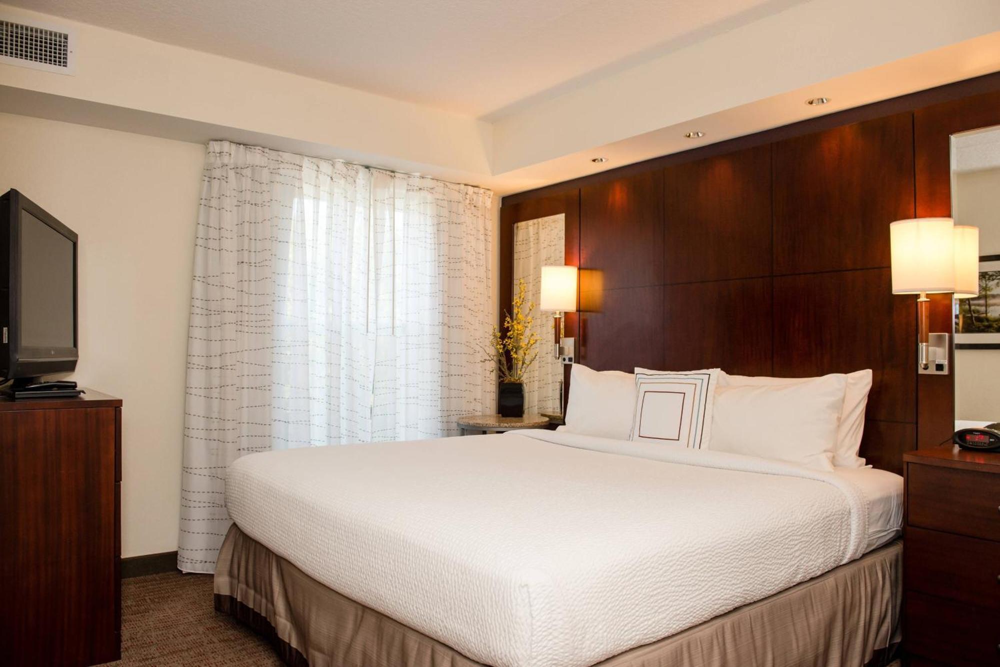 By Marriott Amelia Island Hotel Fernandina Beach