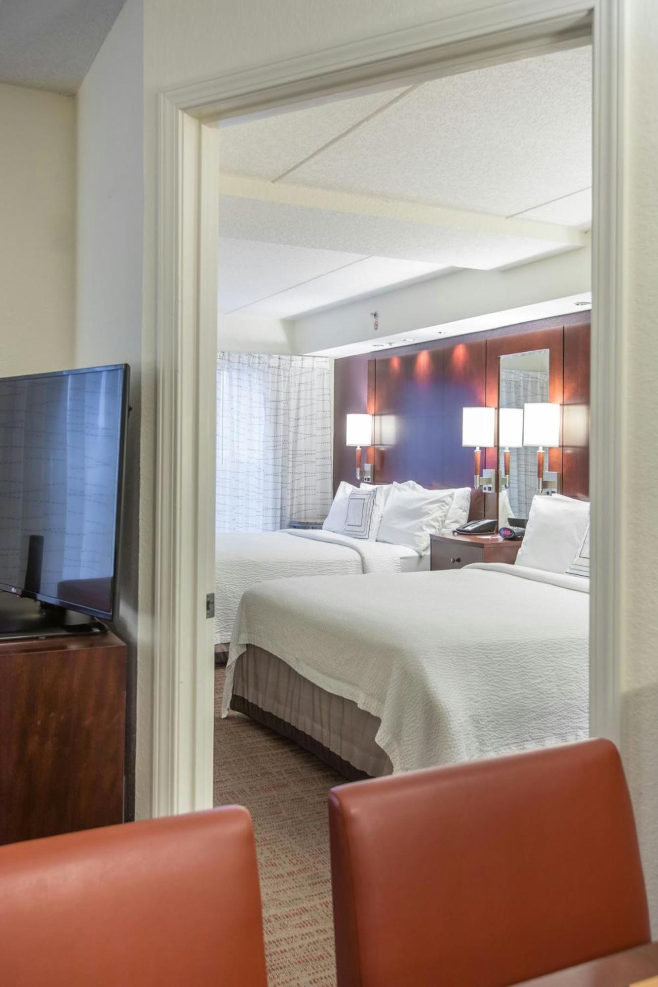 By Marriott Amelia Island Hotel