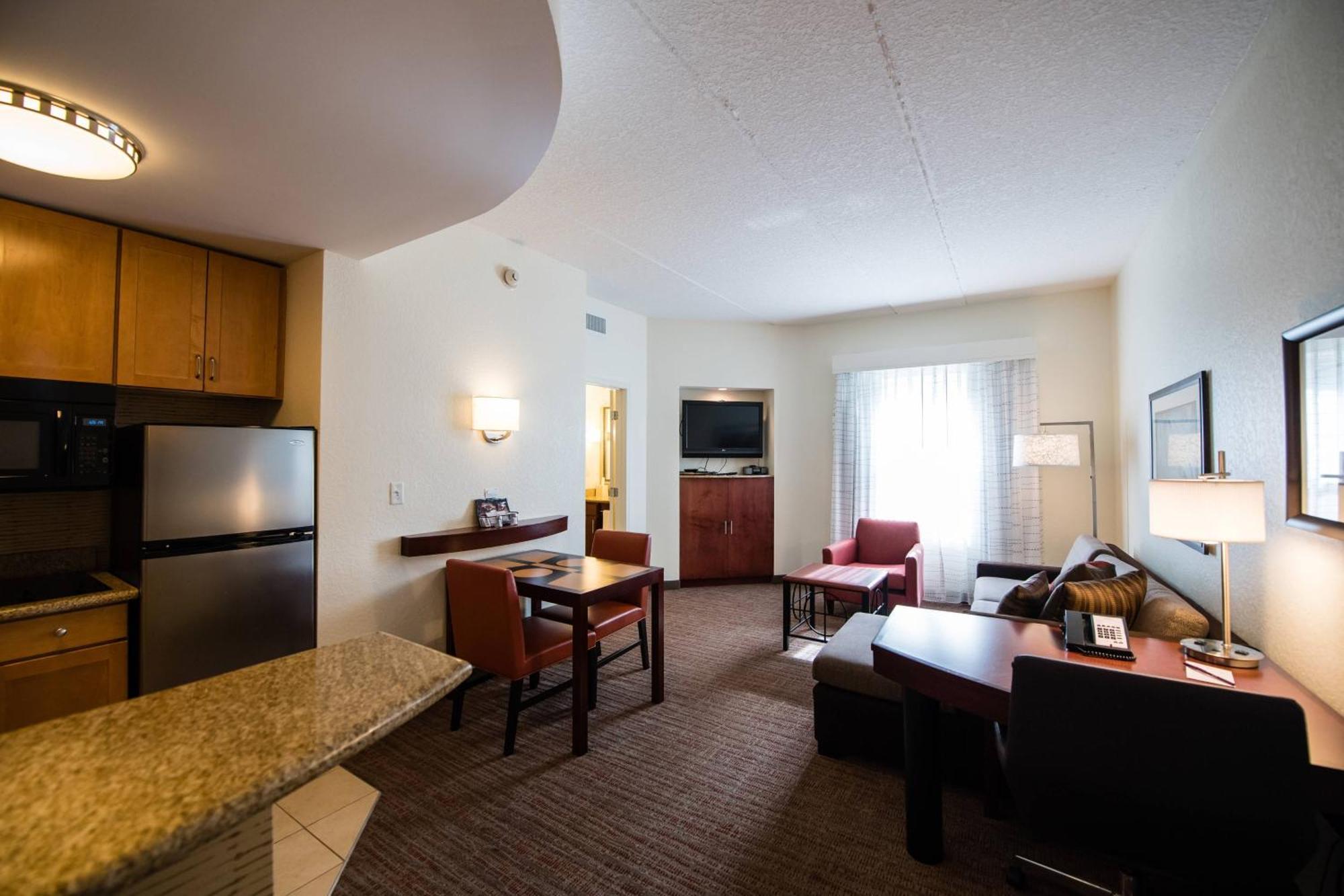 By Marriott Amelia Island 3*