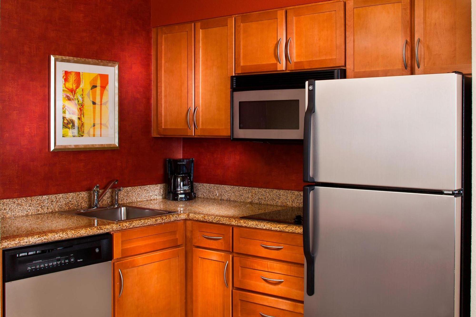 Sandestin At Grand Boulevard Hotel 3*
