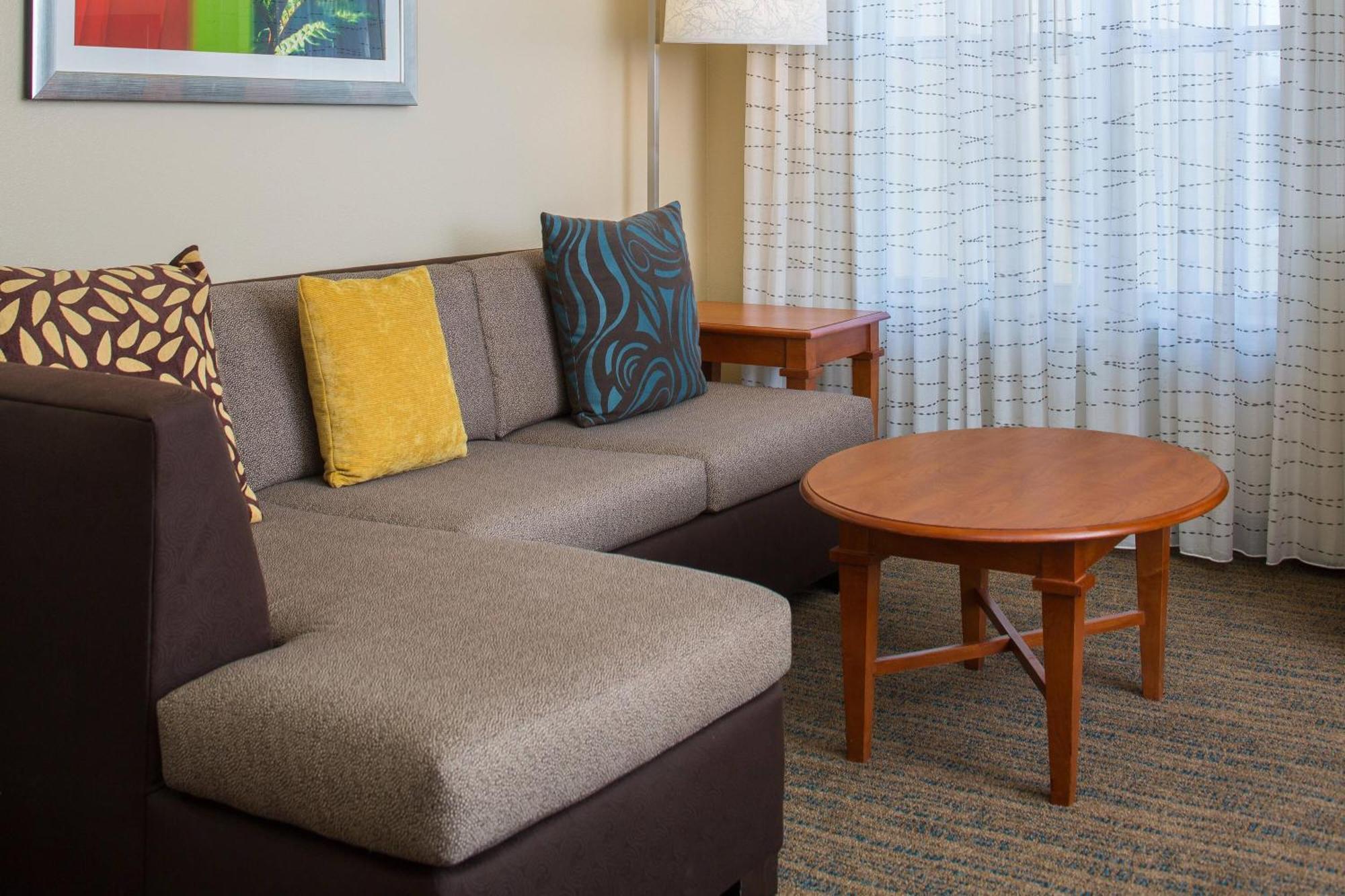 Sandestin At Grand Boulevard Hotel Miramar Beach