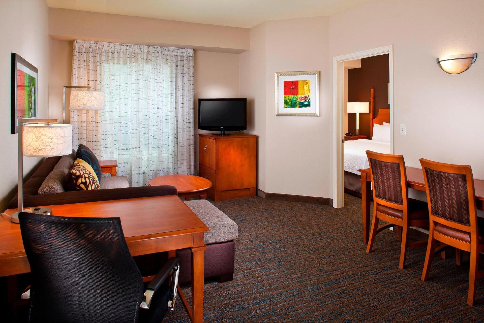 Hotel Sandestin At Grand Boulevard Miramar Beach