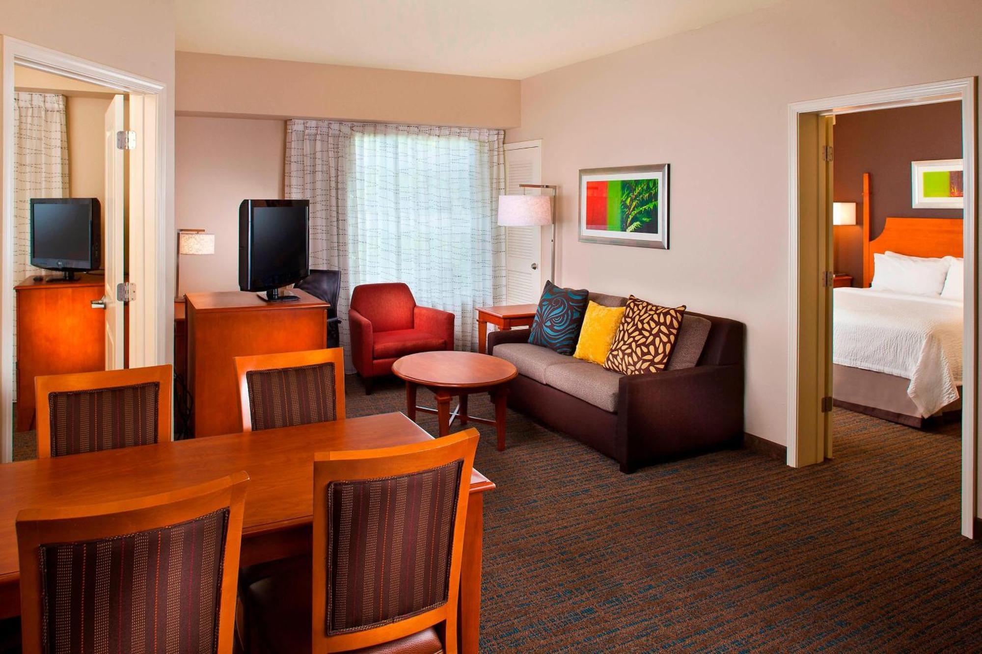 Sandestin At Grand Boulevard 3* Miramar Beach