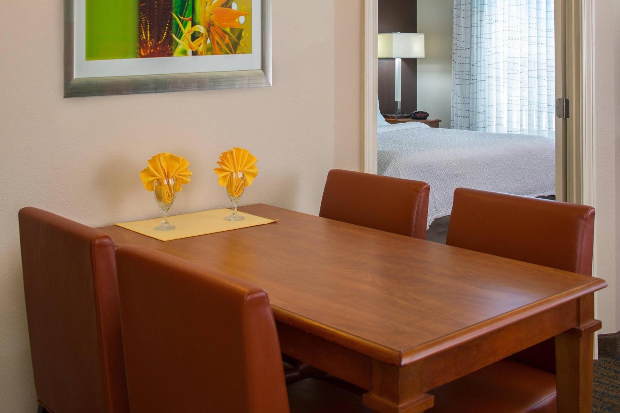 Sandestin At Grand Boulevard Hotel 3*