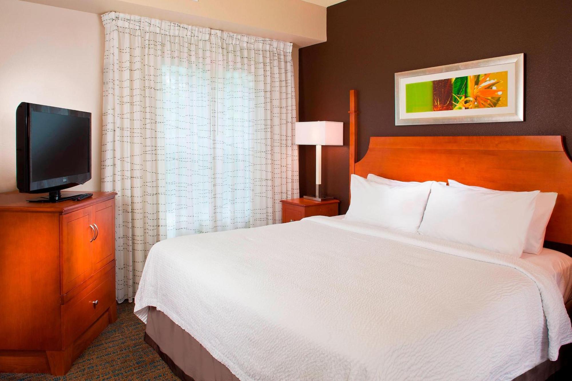 Hotel Sandestin At Grand Boulevard Miramar Beach