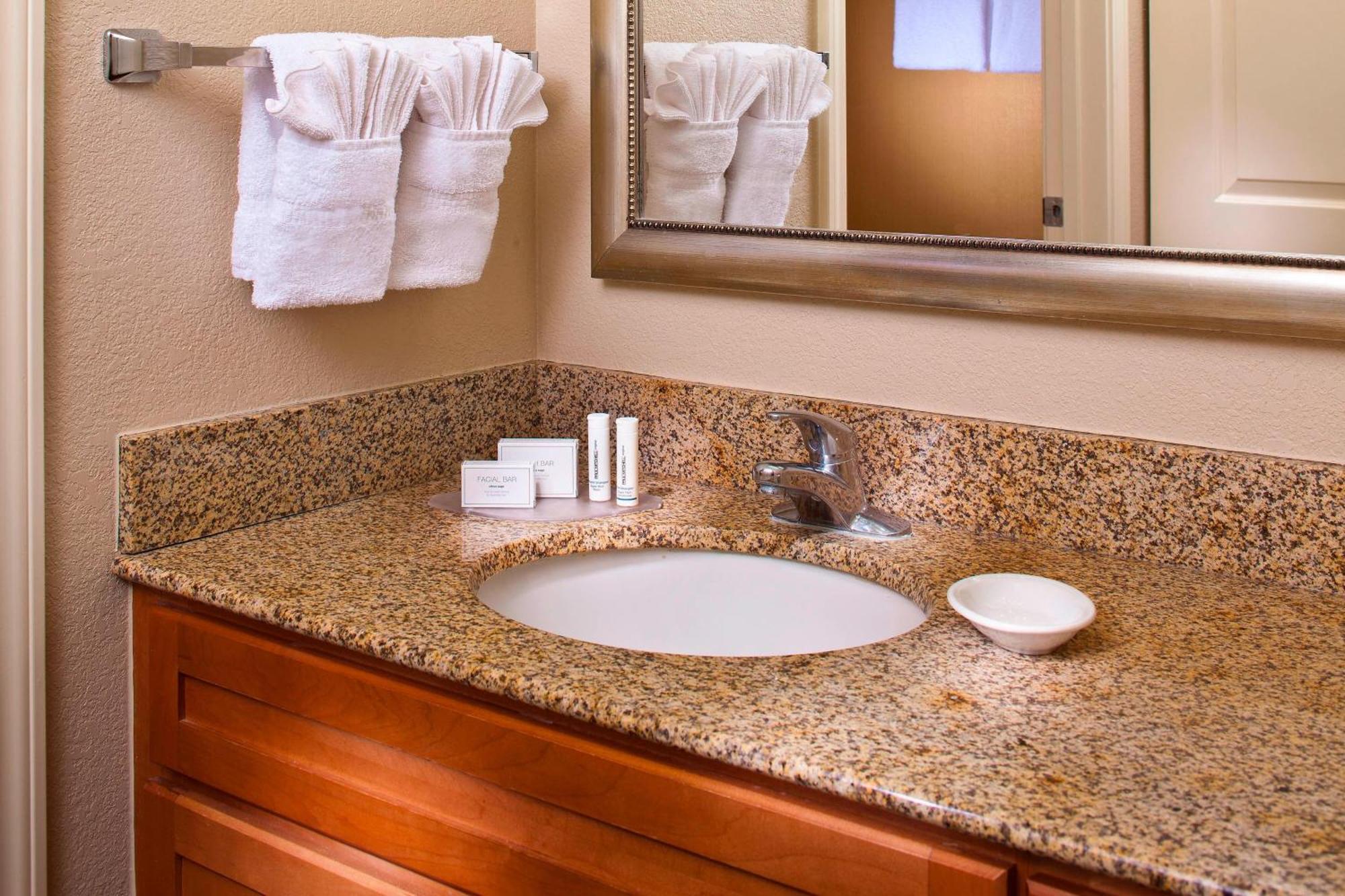Hotel Sandestin At Grand Boulevard 3*