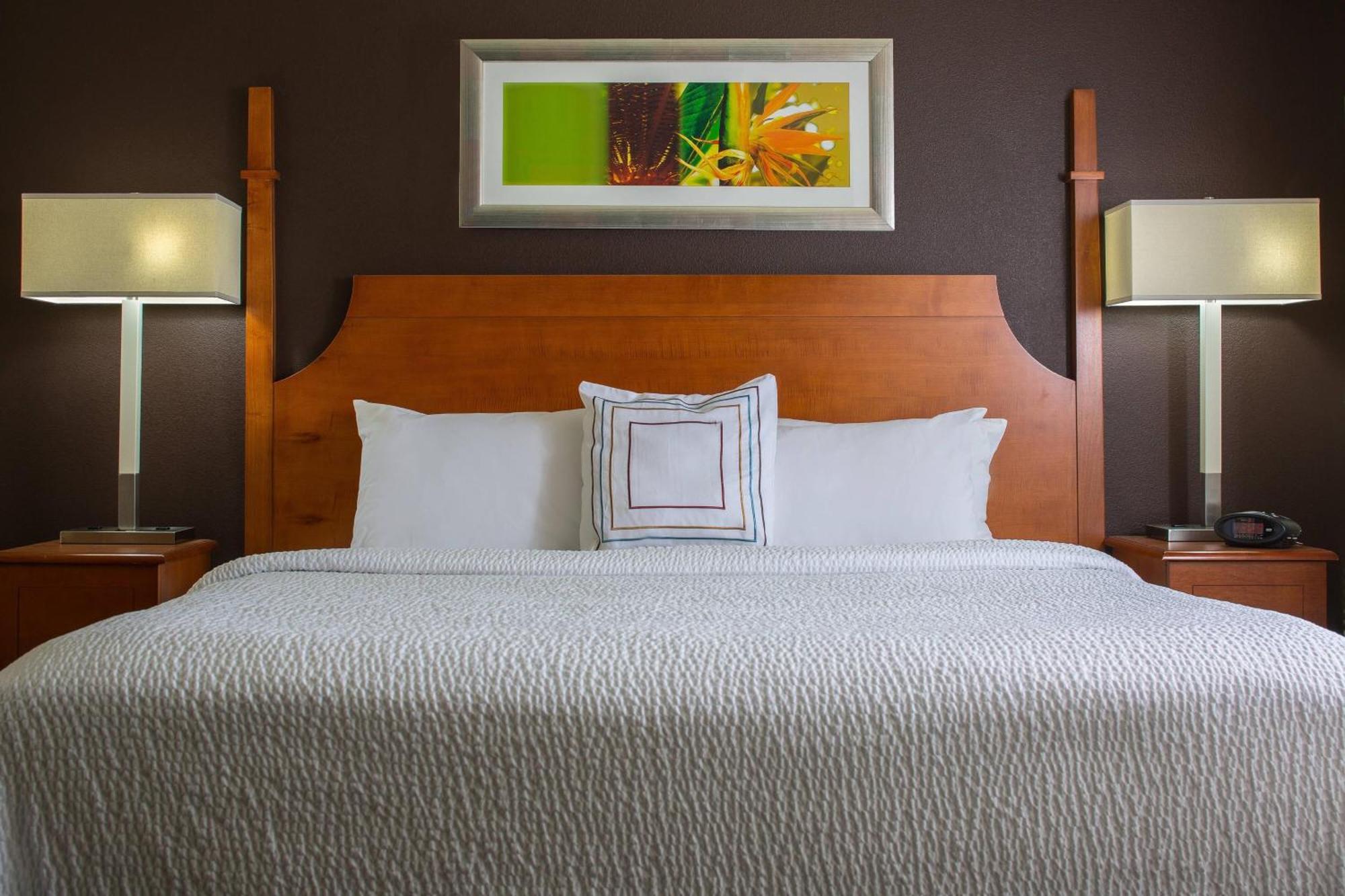 Sandestin At Grand Boulevard 3* Miramar Beach