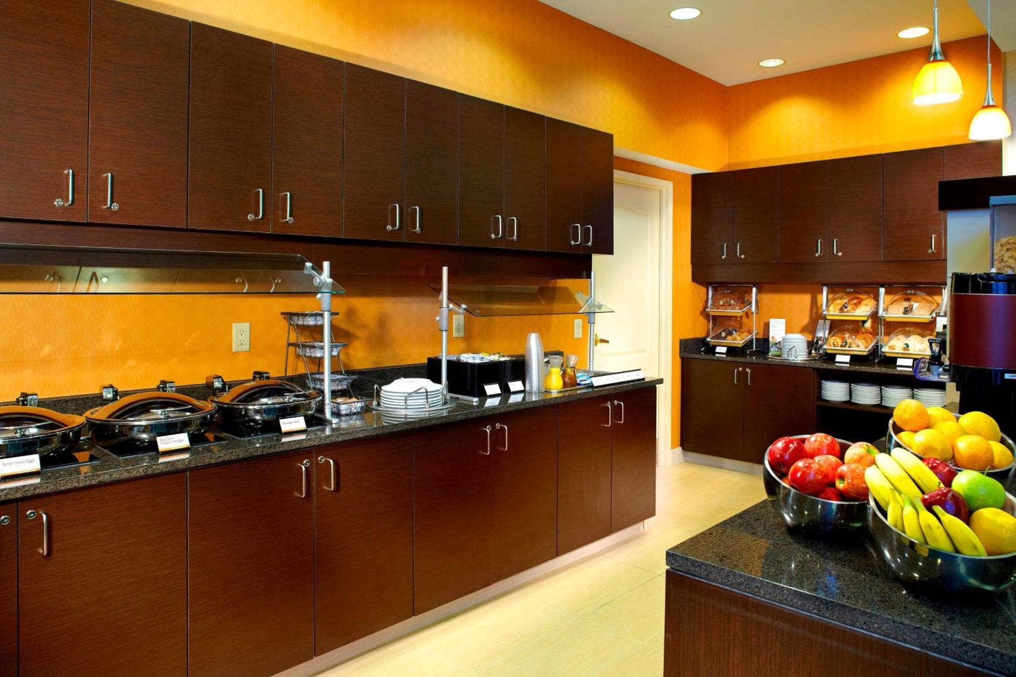 Hotel Tampa 3*