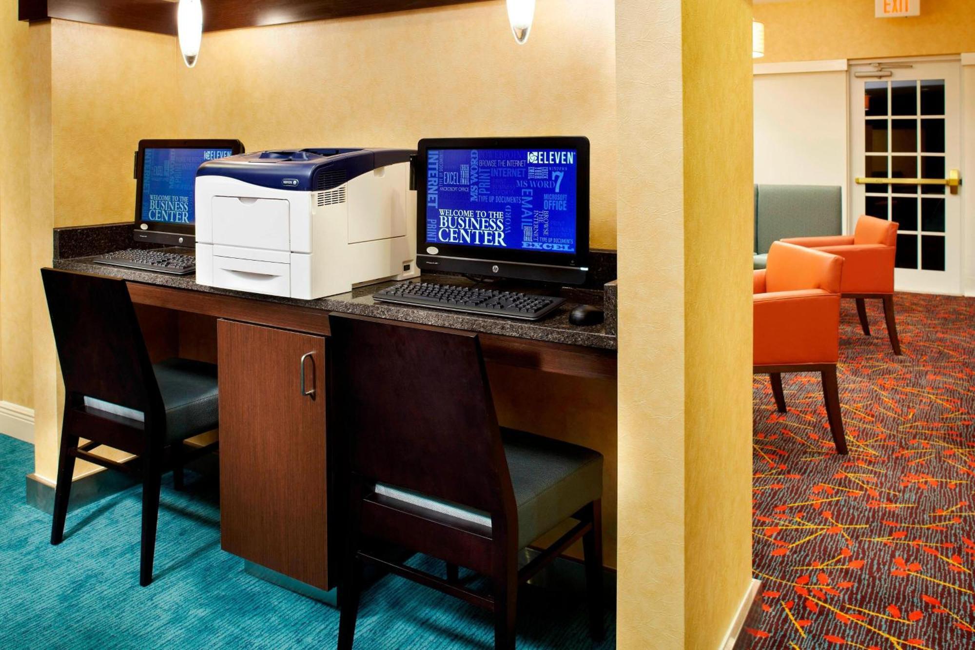 Hotel Tampa