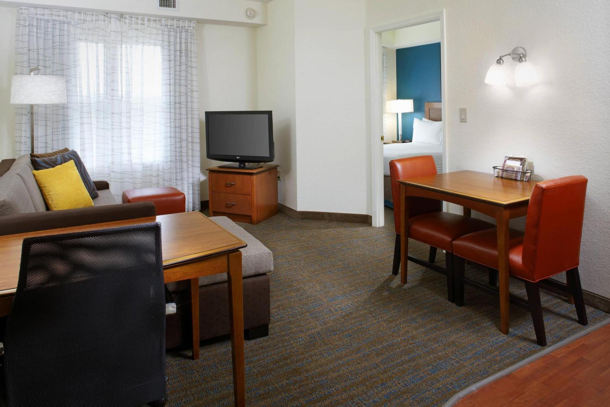 Hotel Tampa 3*