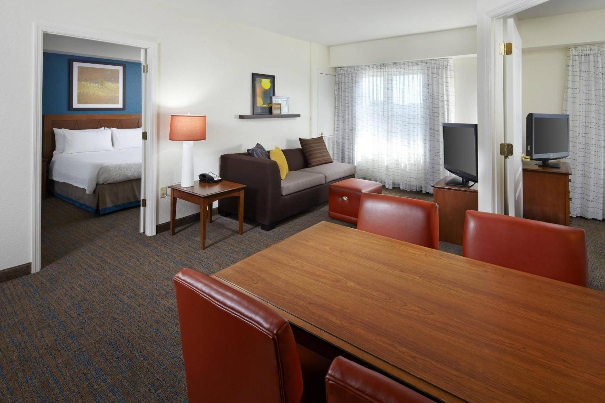 Hotel Tampa Oldsmar