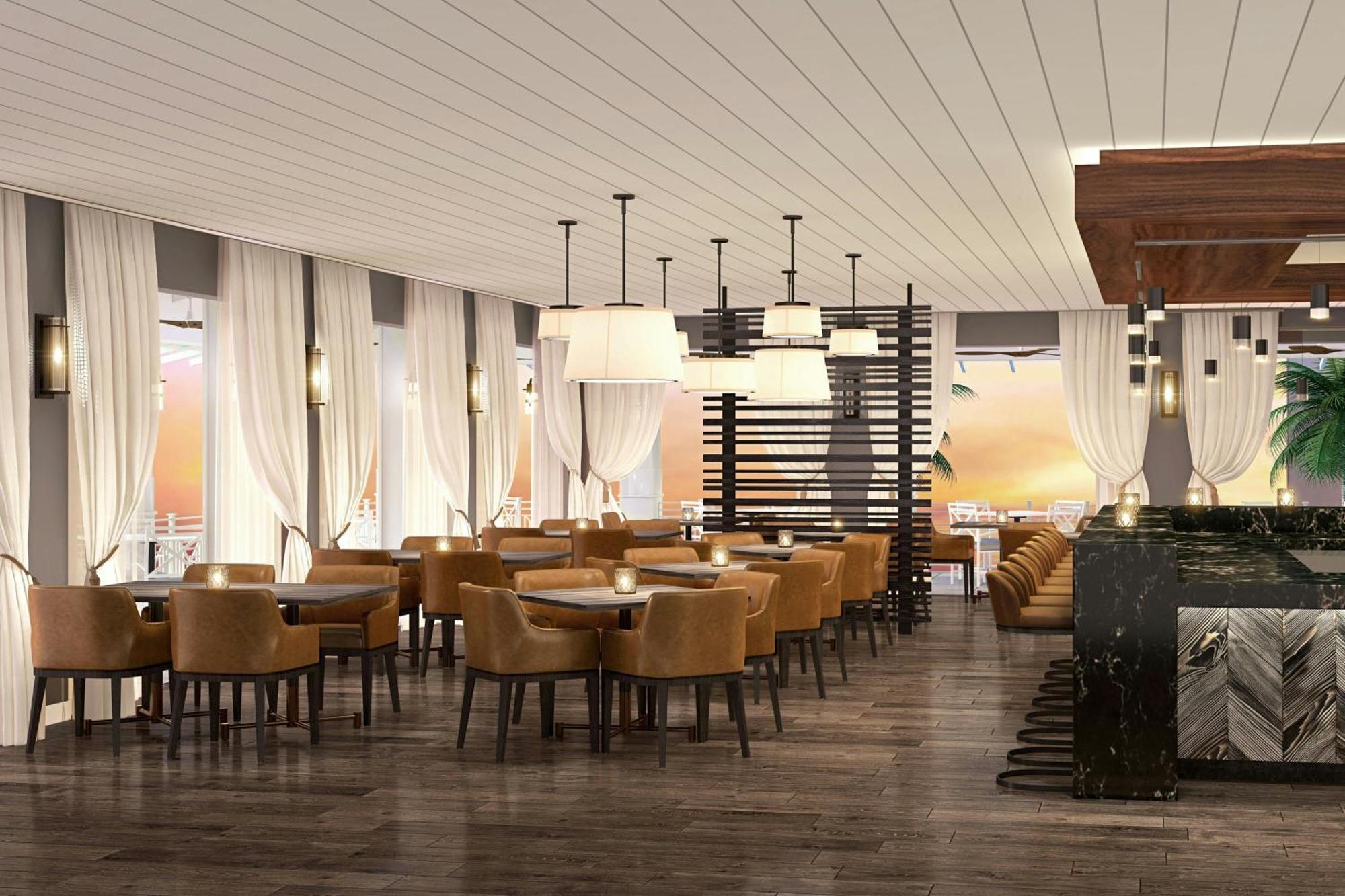 Sawgrass Marriott Golf & 4*