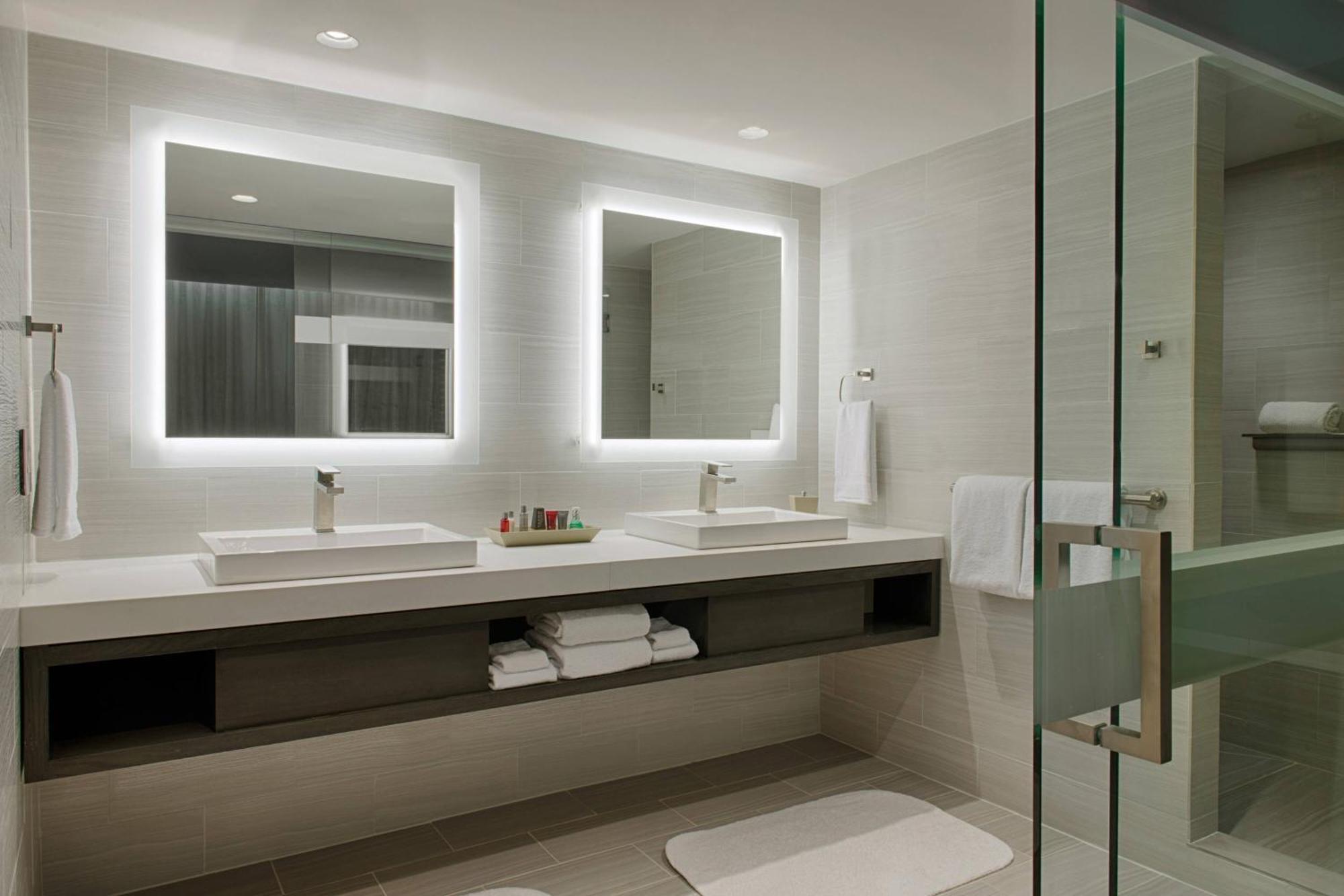 Sawgrass Marriott Golf & Ponte Vedra Beach