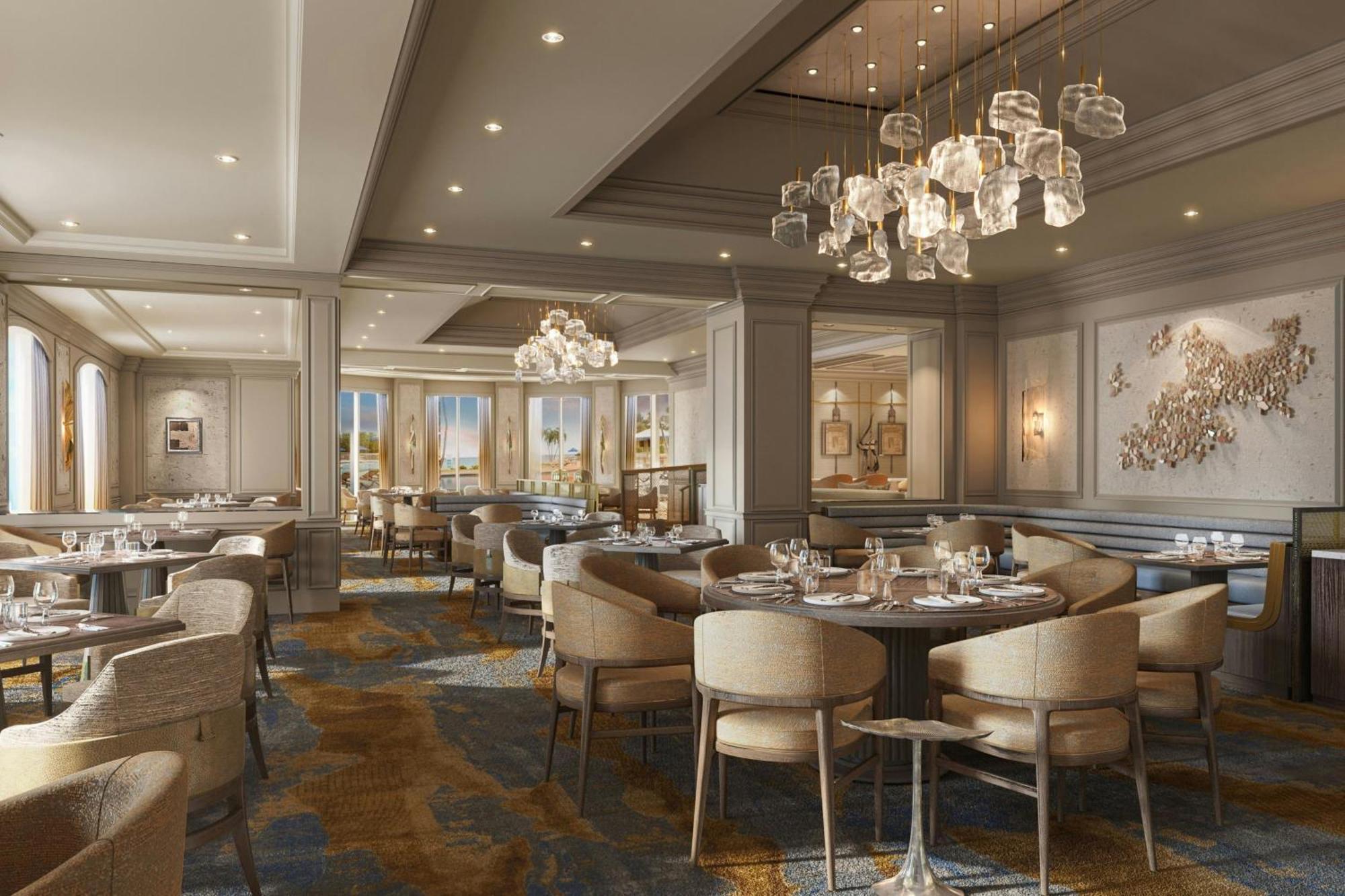 The Ritz-carlton, Amelia Island