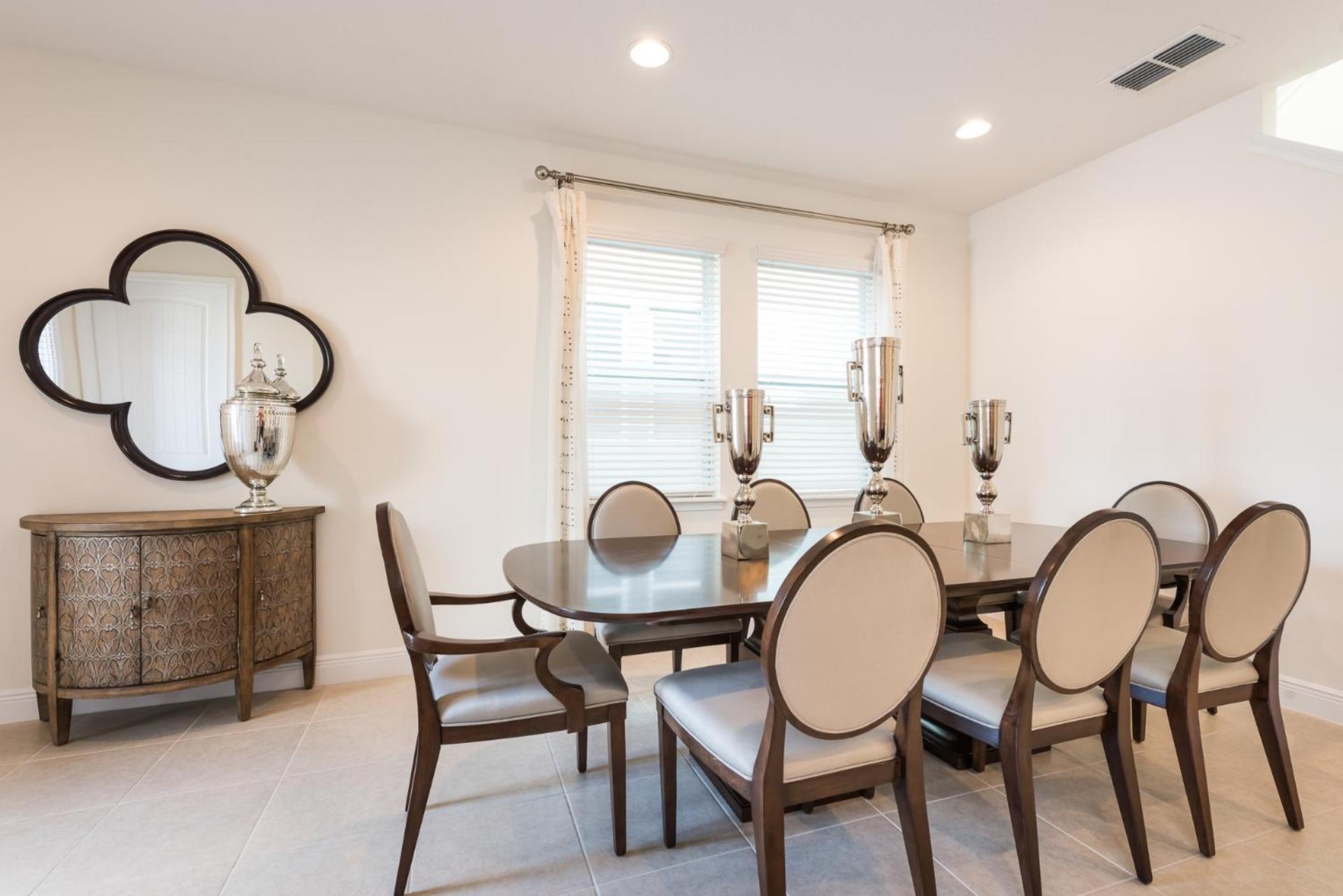Cozy By Rentyl Near With Private Pool & Amenities - 340p * Orlando