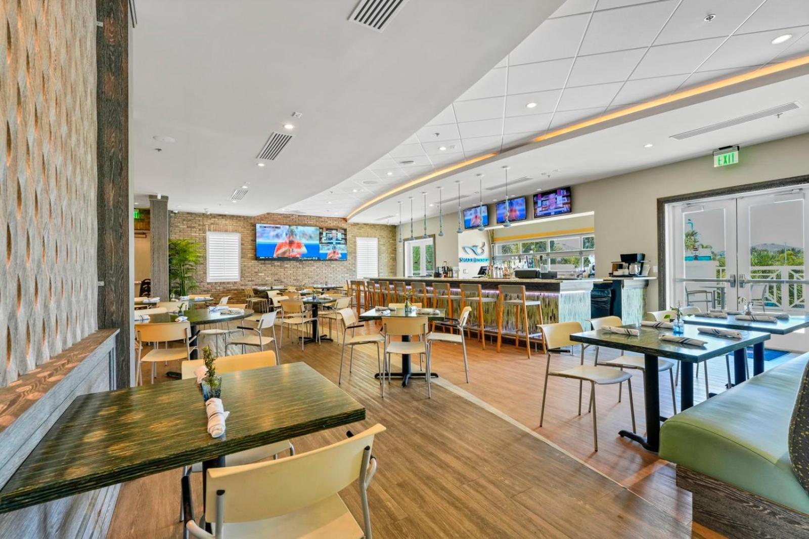 Encore Resort: Disney-adjacent With Private Pool And Themed Villa *