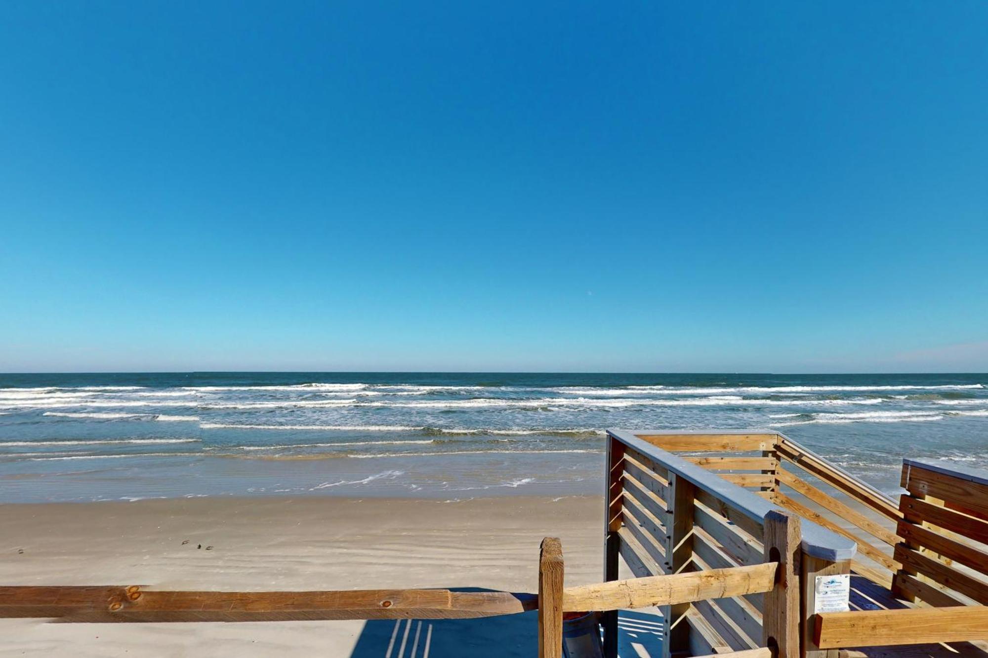Point East * New Smyrna Beach