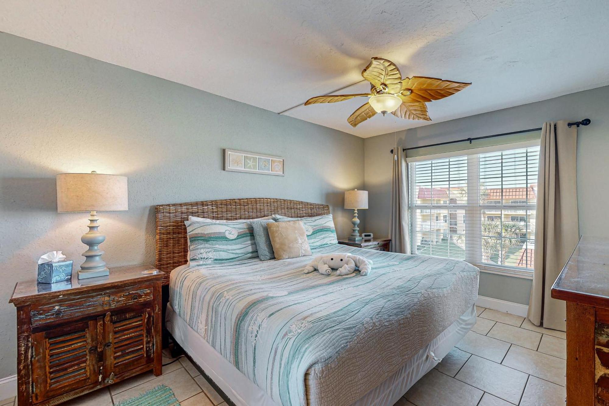 Point East New Smyrna Beach