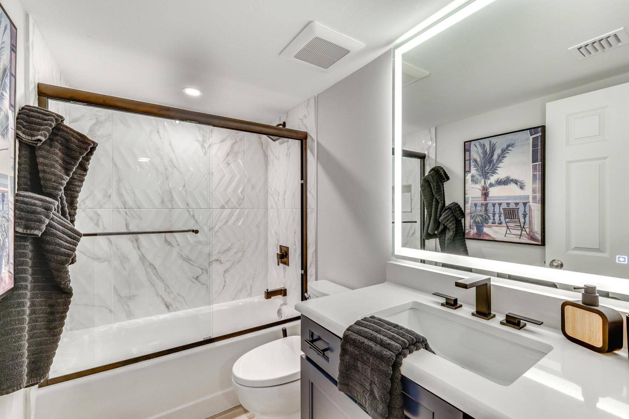 Luxury With Ocean View Steps To * Sanibel