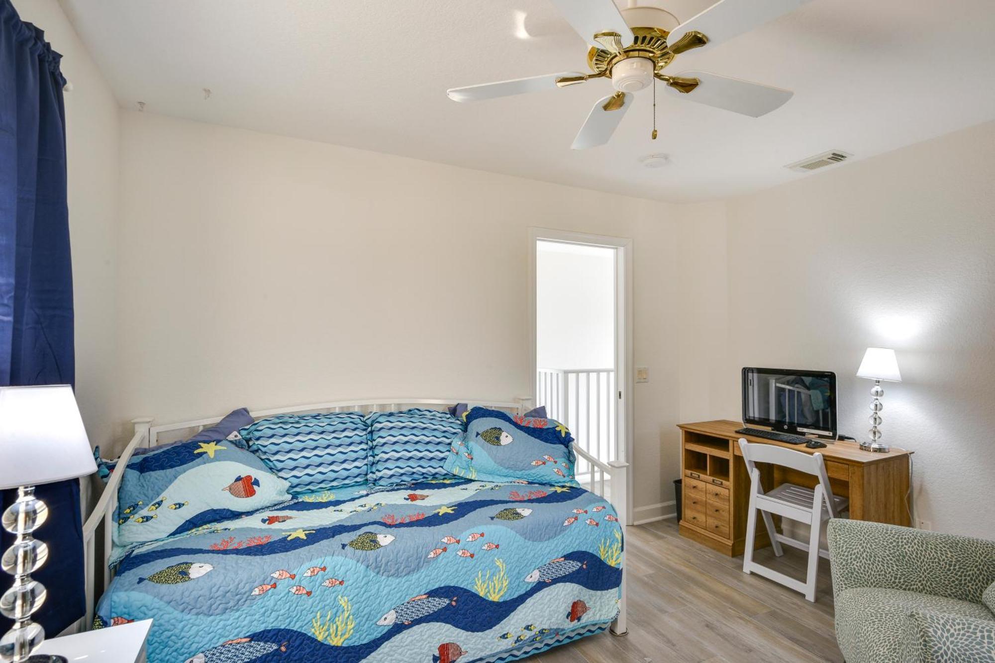 Waterfront Nettles Island House Pool Access