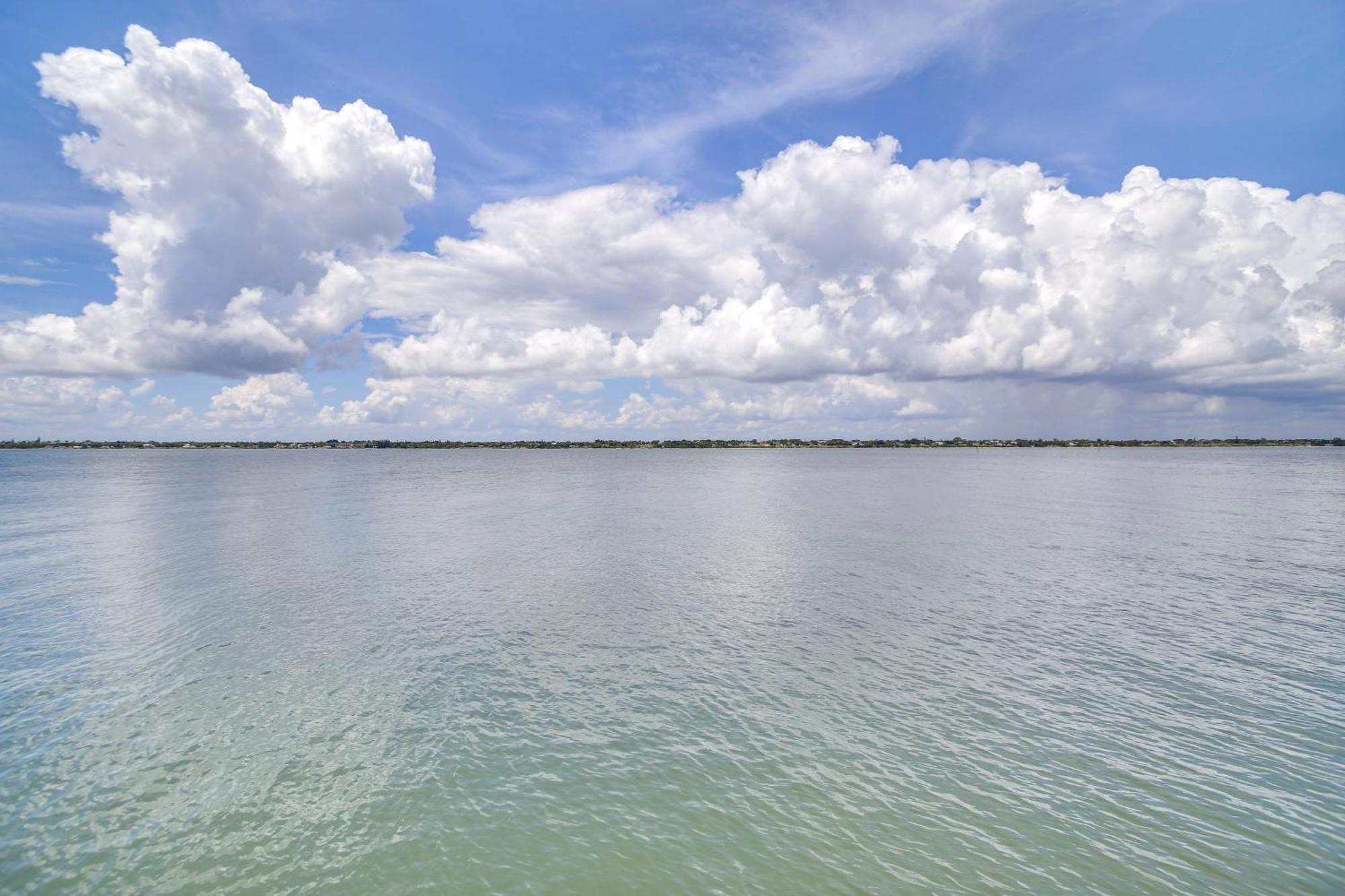 Waterfront Nettles Island House Pool Access *