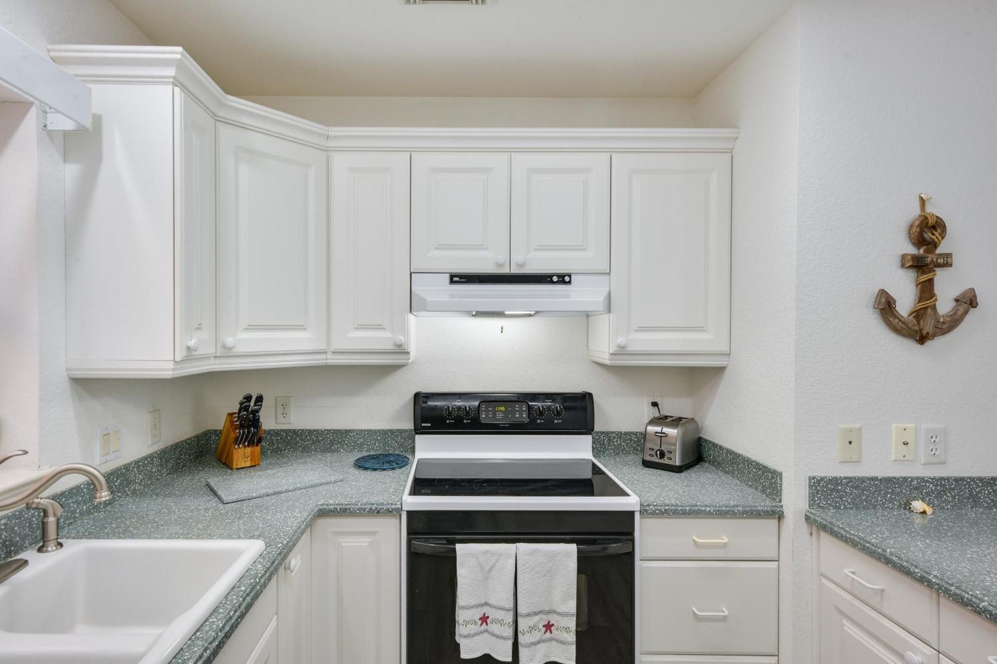 Waterfront Nettles Island House Pool Access * Jensen Beach