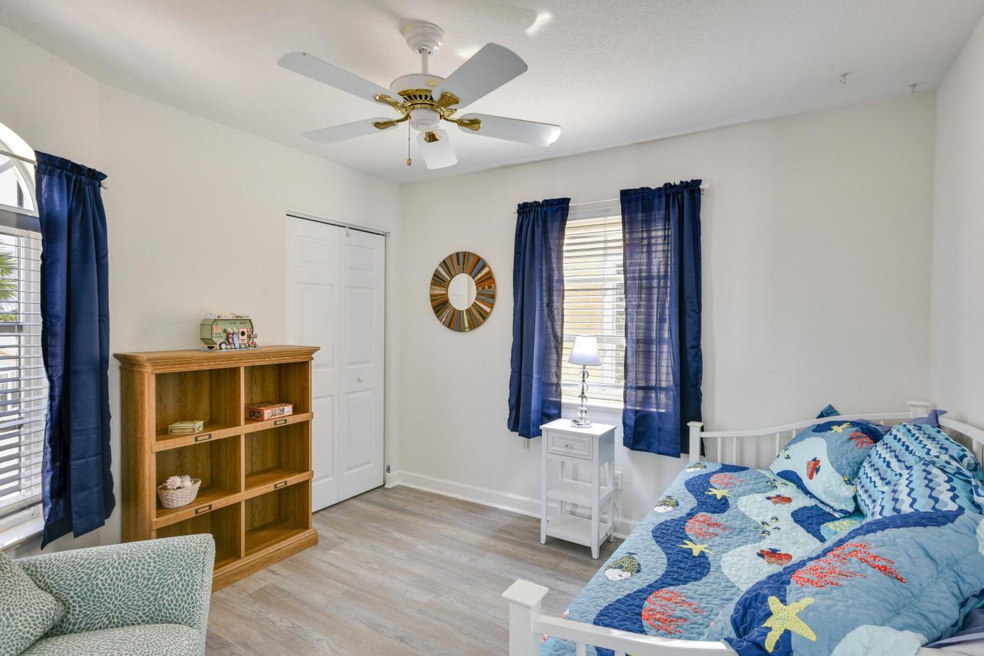 Waterfront Nettles Island House Pool Access Holiday home Jensen Beach