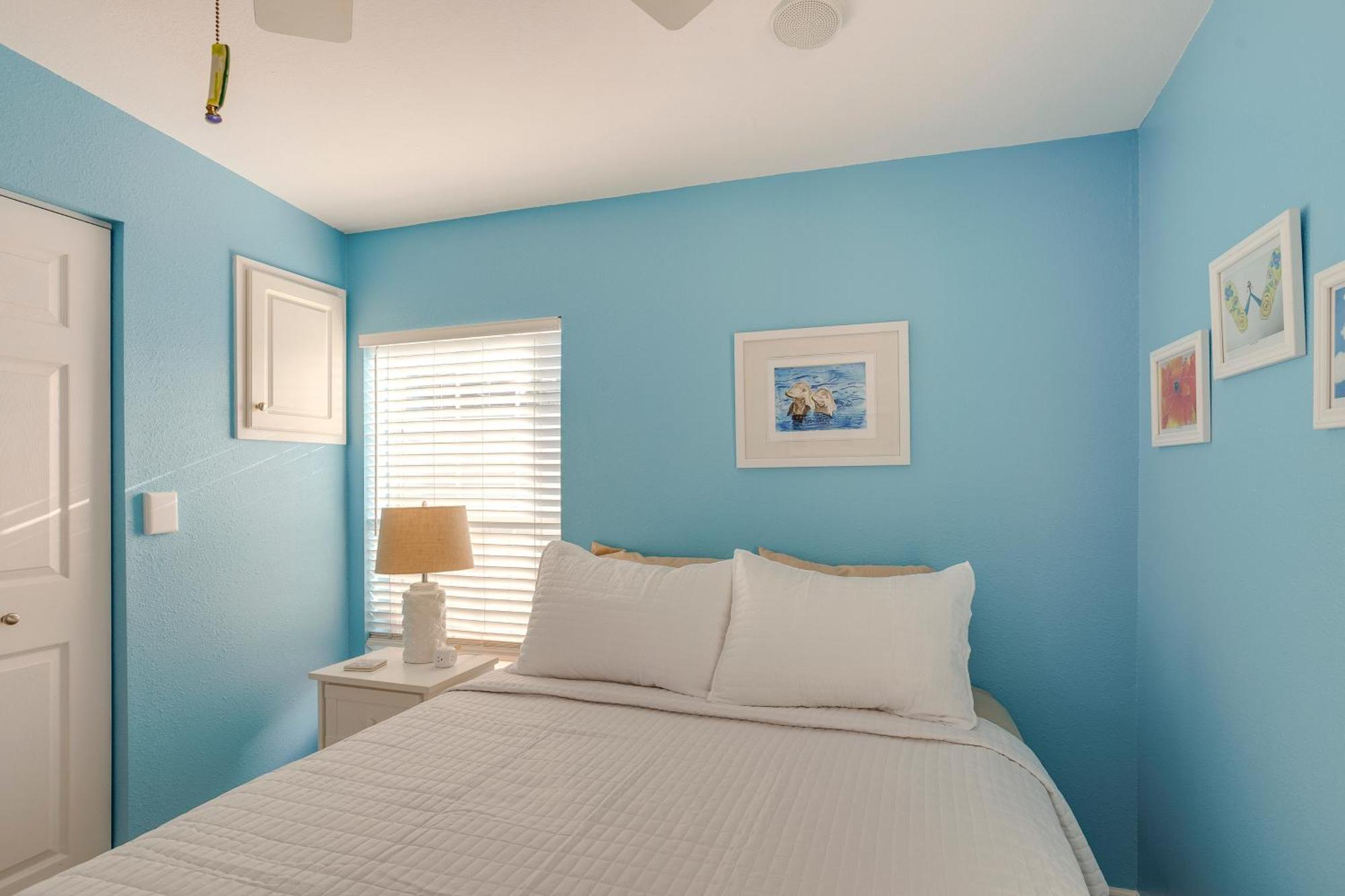 Holiday home Nettles Island Jensen Walk To Ocean! Jensen Beach