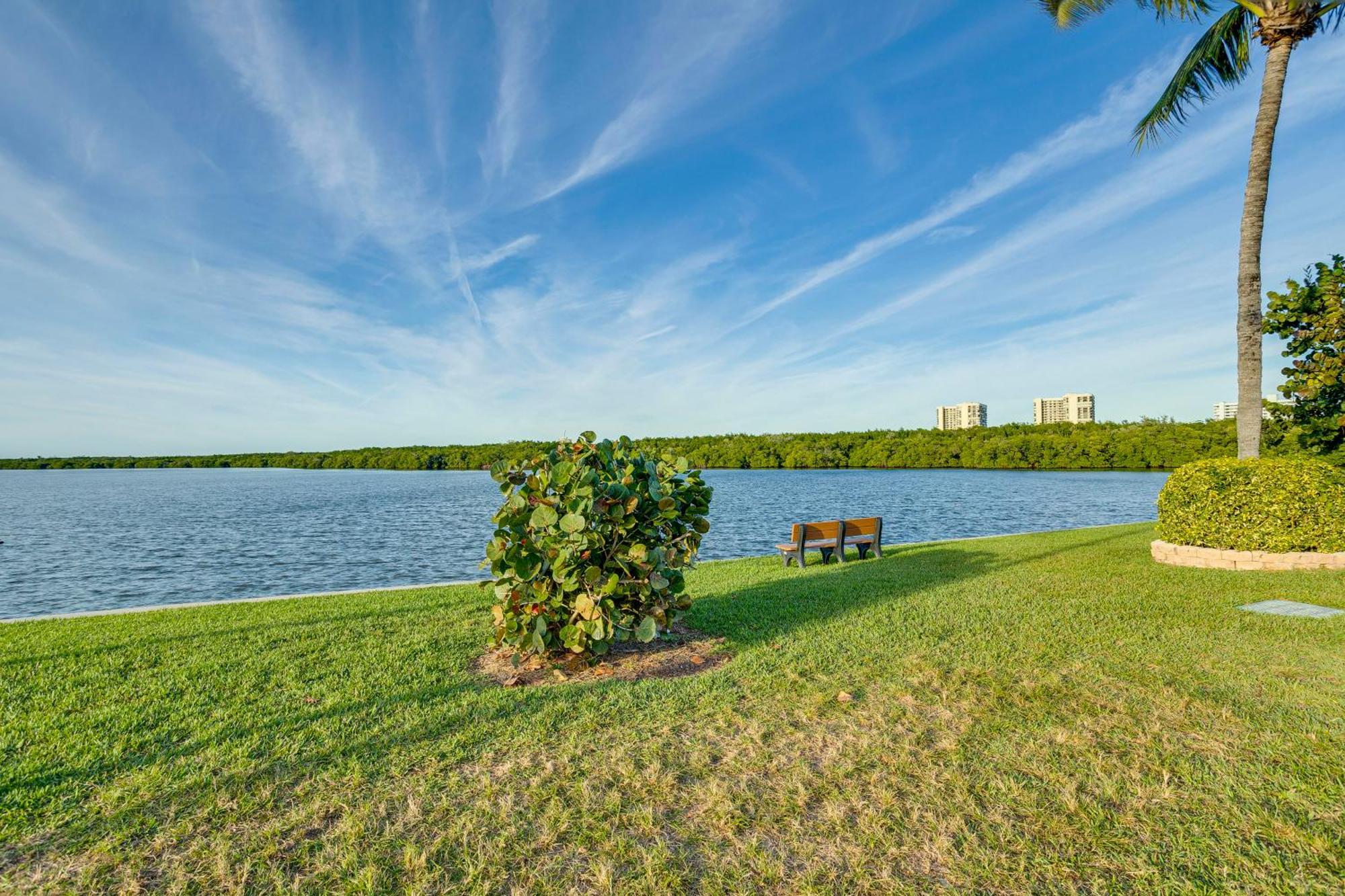 Holiday home Nettles Island Jensen Walk To Ocean! *