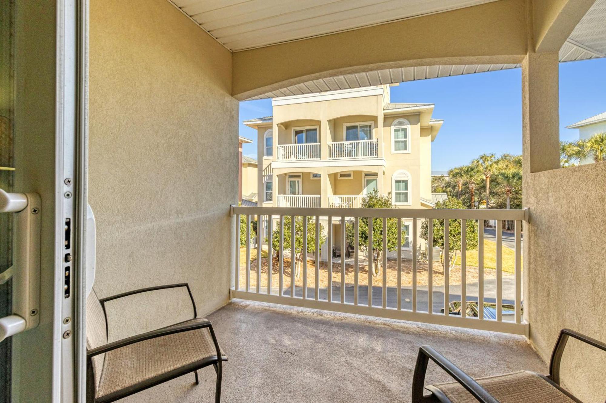 Casa Del Mar Holiday home *